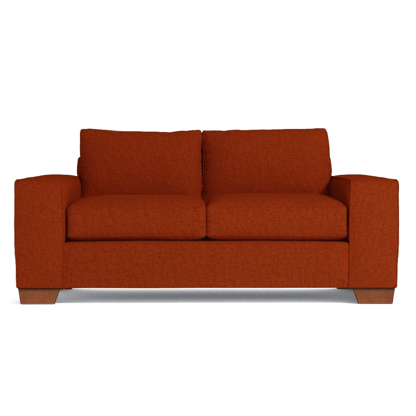 Melrose Apartment Size Sofa