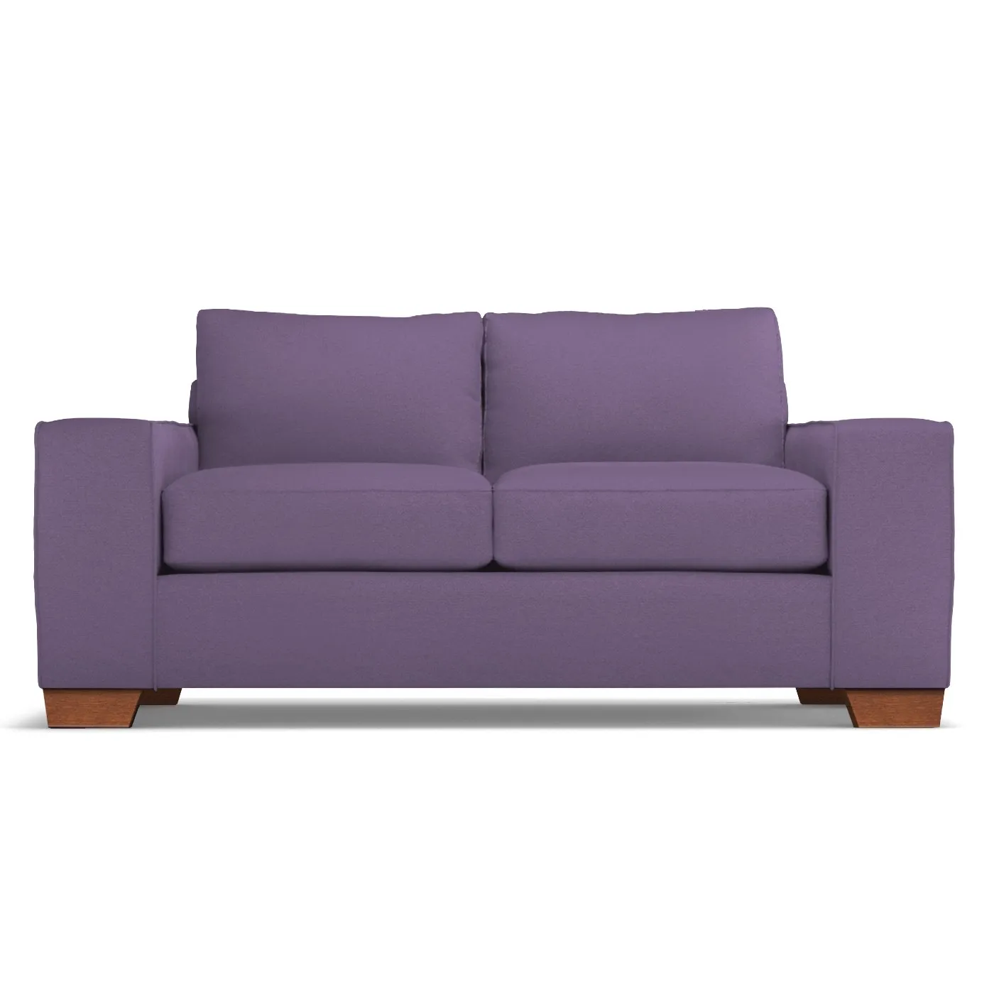 Melrose Apartment Size Sofa