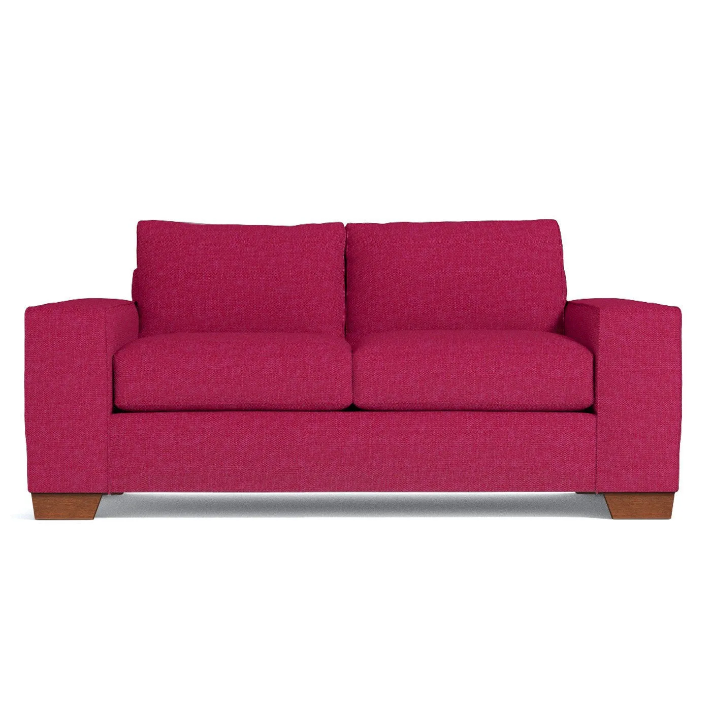 Melrose Apartment Size Sofa