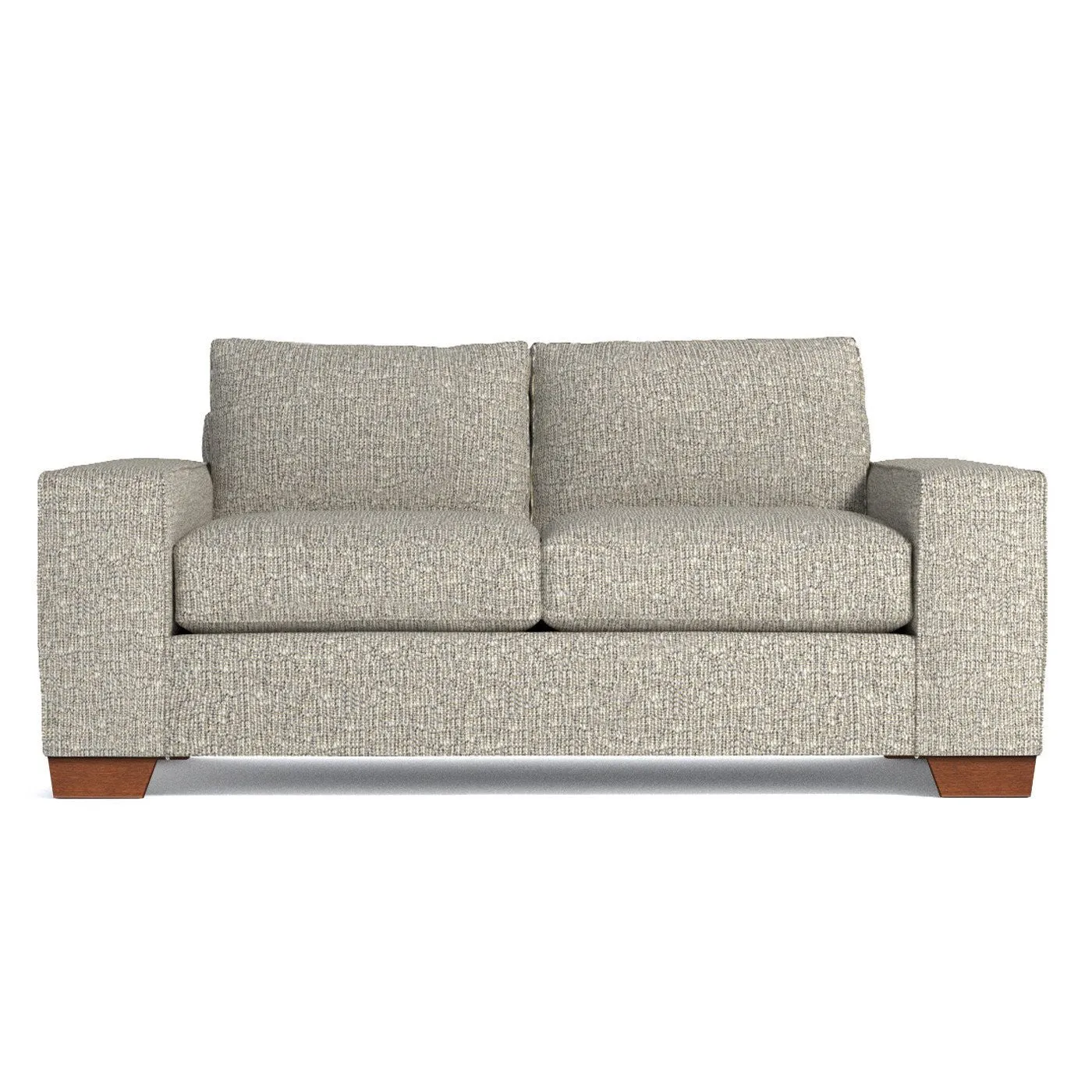 Melrose Apartment Size Sofa