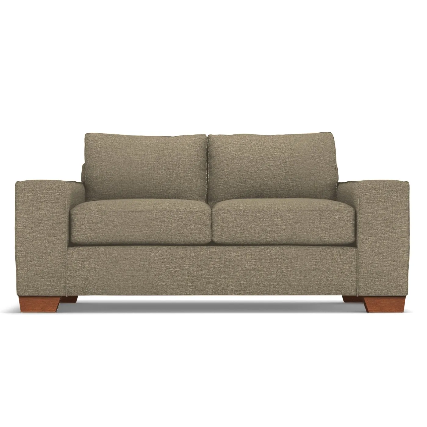 Melrose Apartment Size Sofa