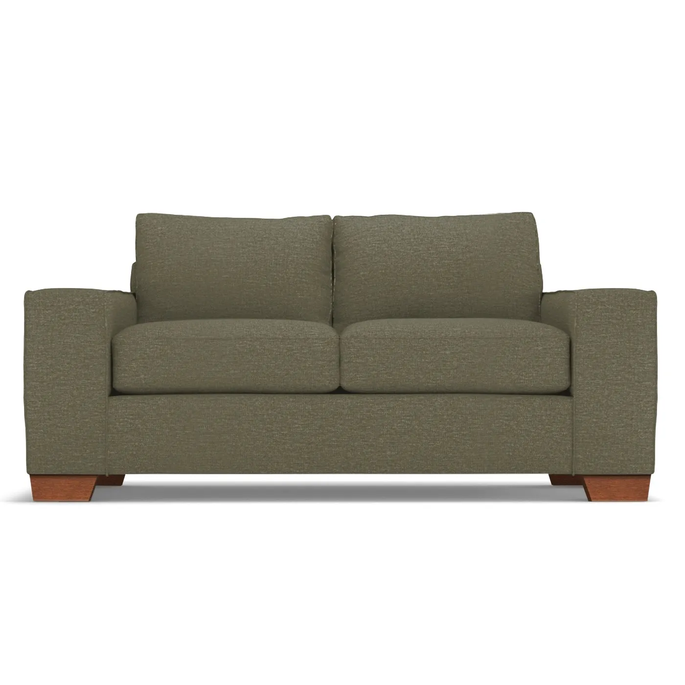 Melrose Apartment Size Sofa