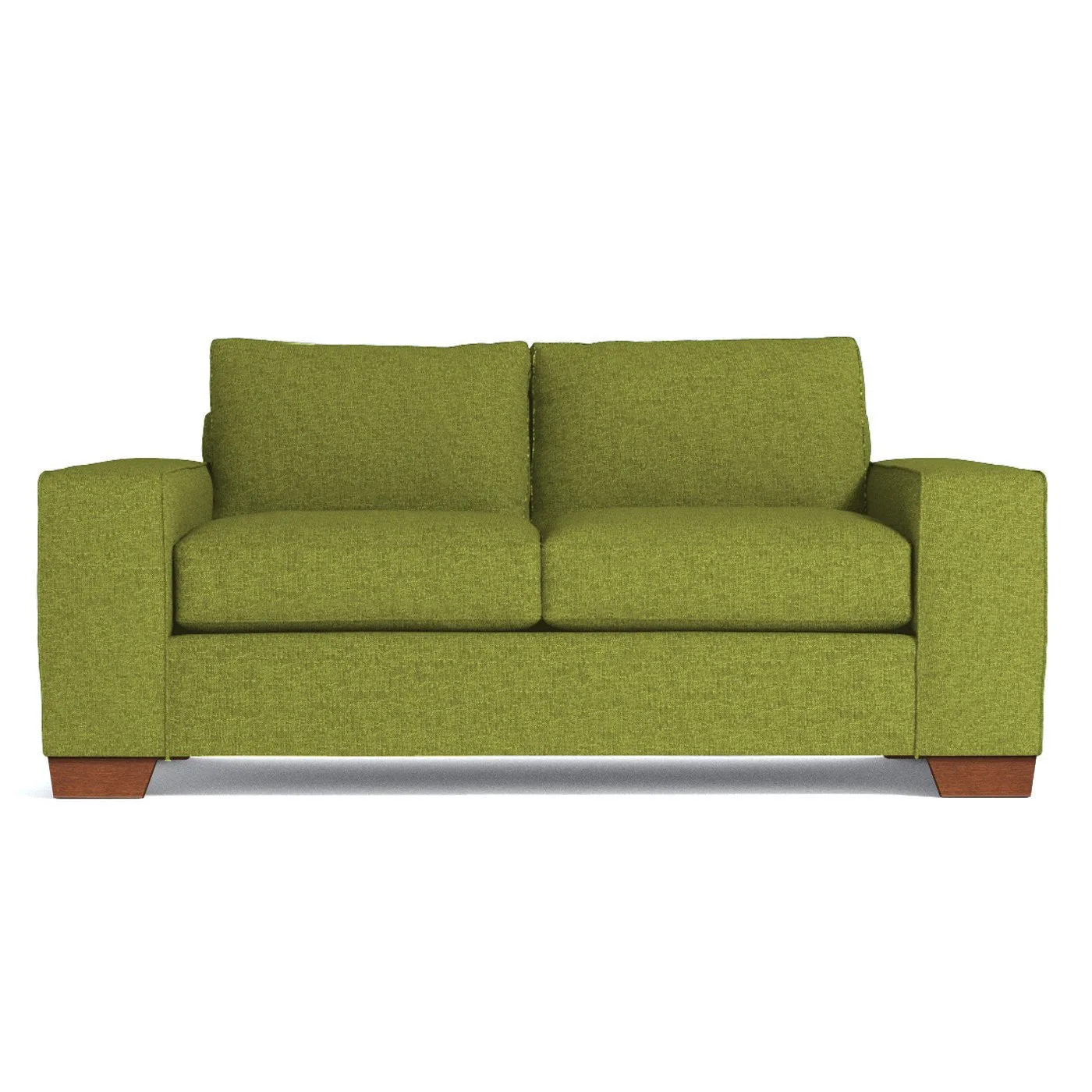 Melrose Apartment Size Sofa