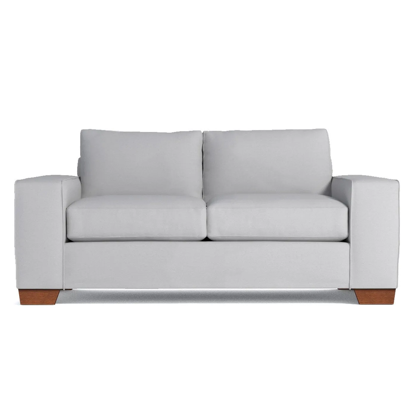 Melrose Apartment Size Sofa
