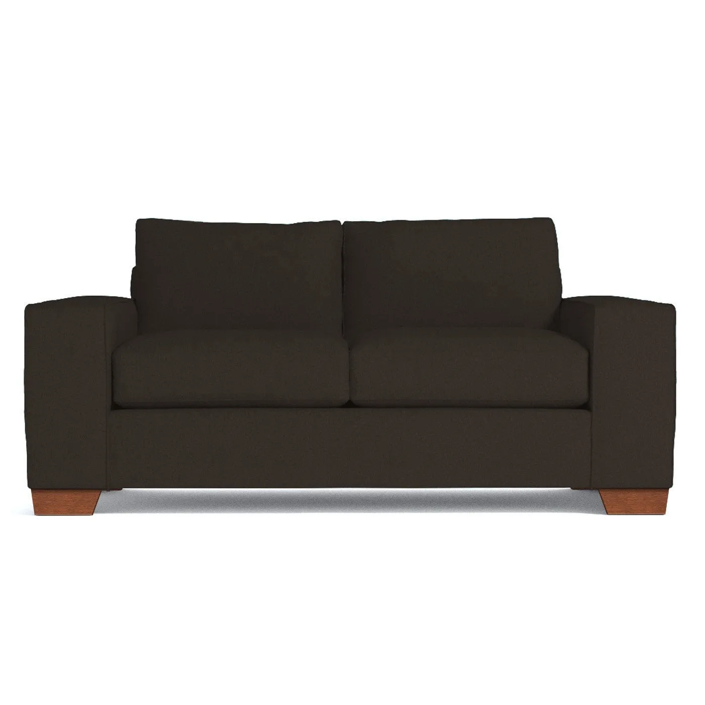 Melrose Apartment Size Sofa