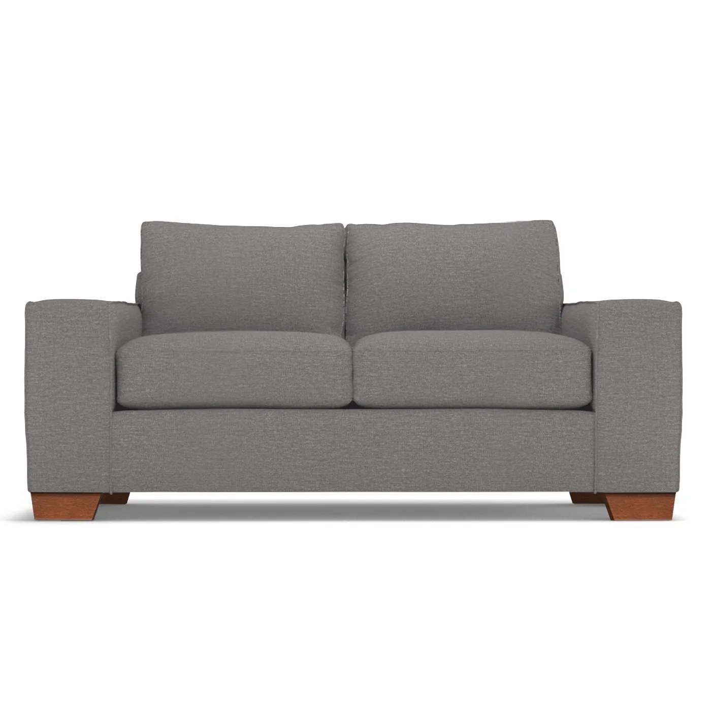 Melrose Apartment Size Sofa