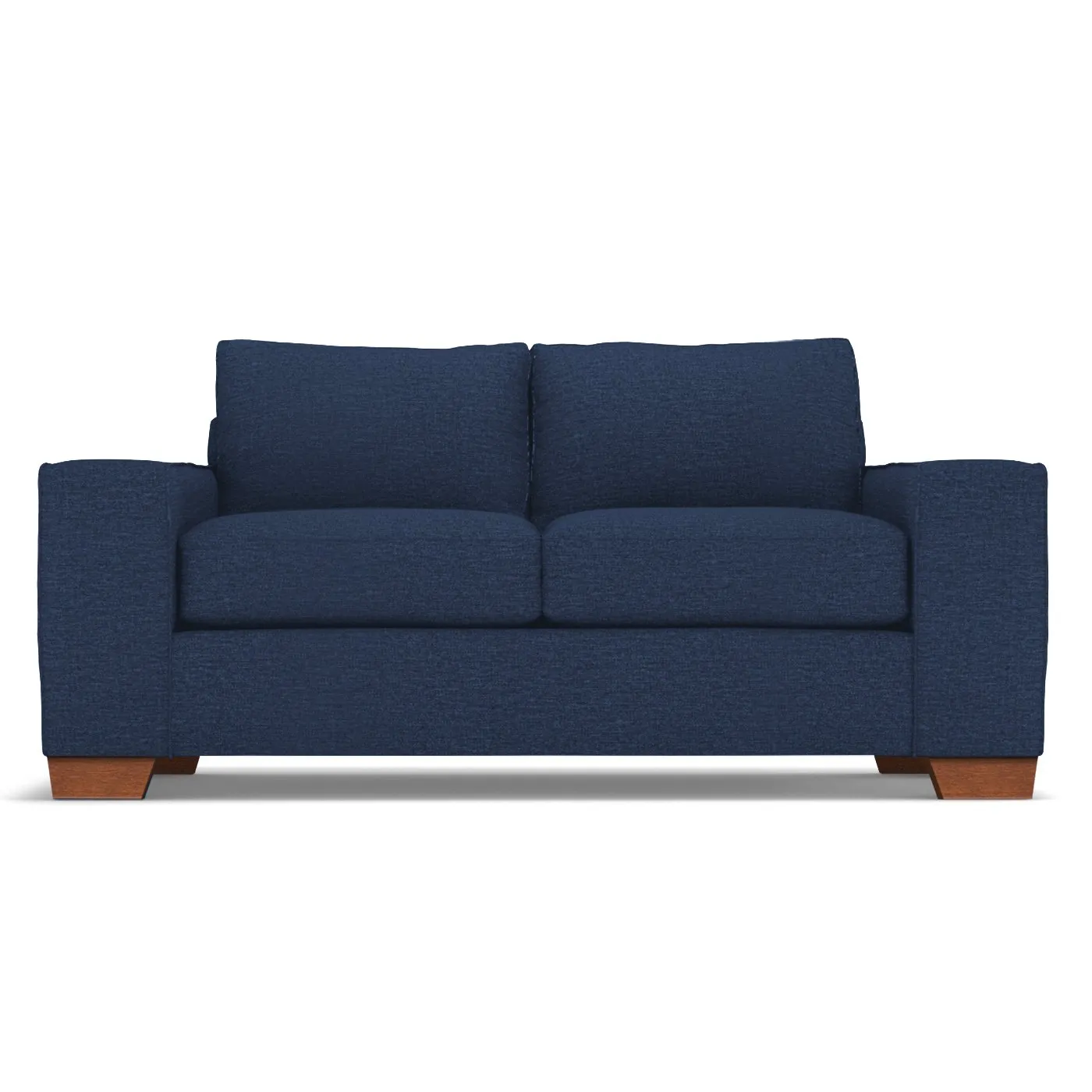 Melrose Apartment Size Sofa