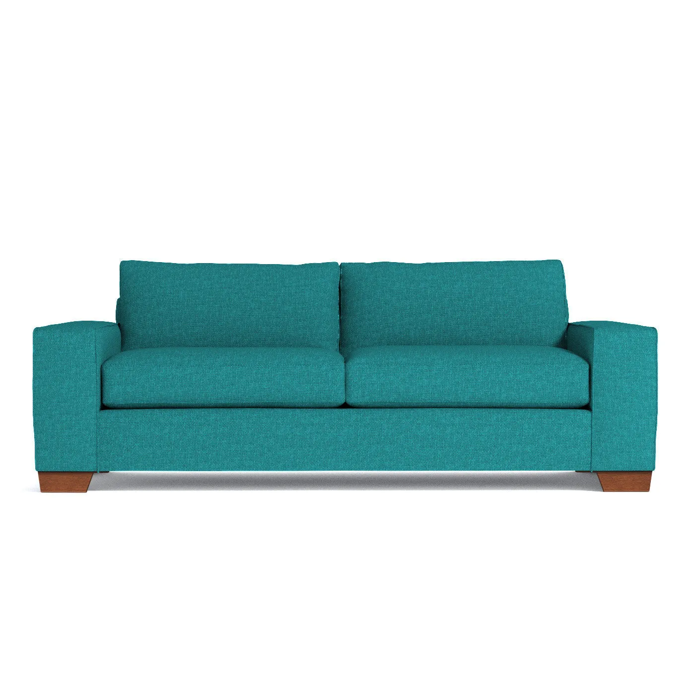 Melrose Queen Size Sleeper Sofa