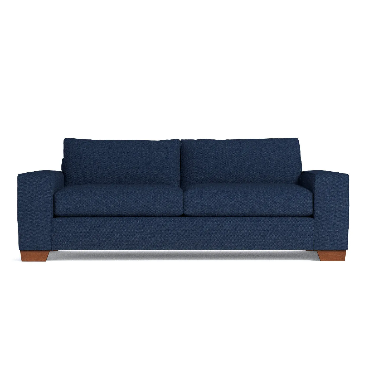 Melrose Queen Size Sleeper Sofa