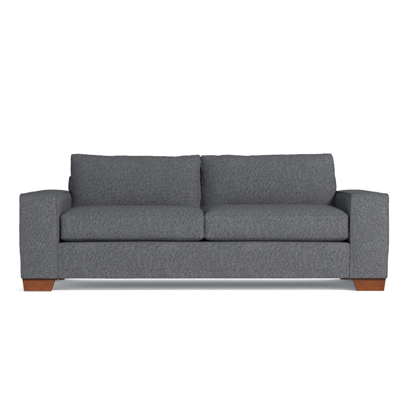 Melrose Queen Size Sleeper Sofa