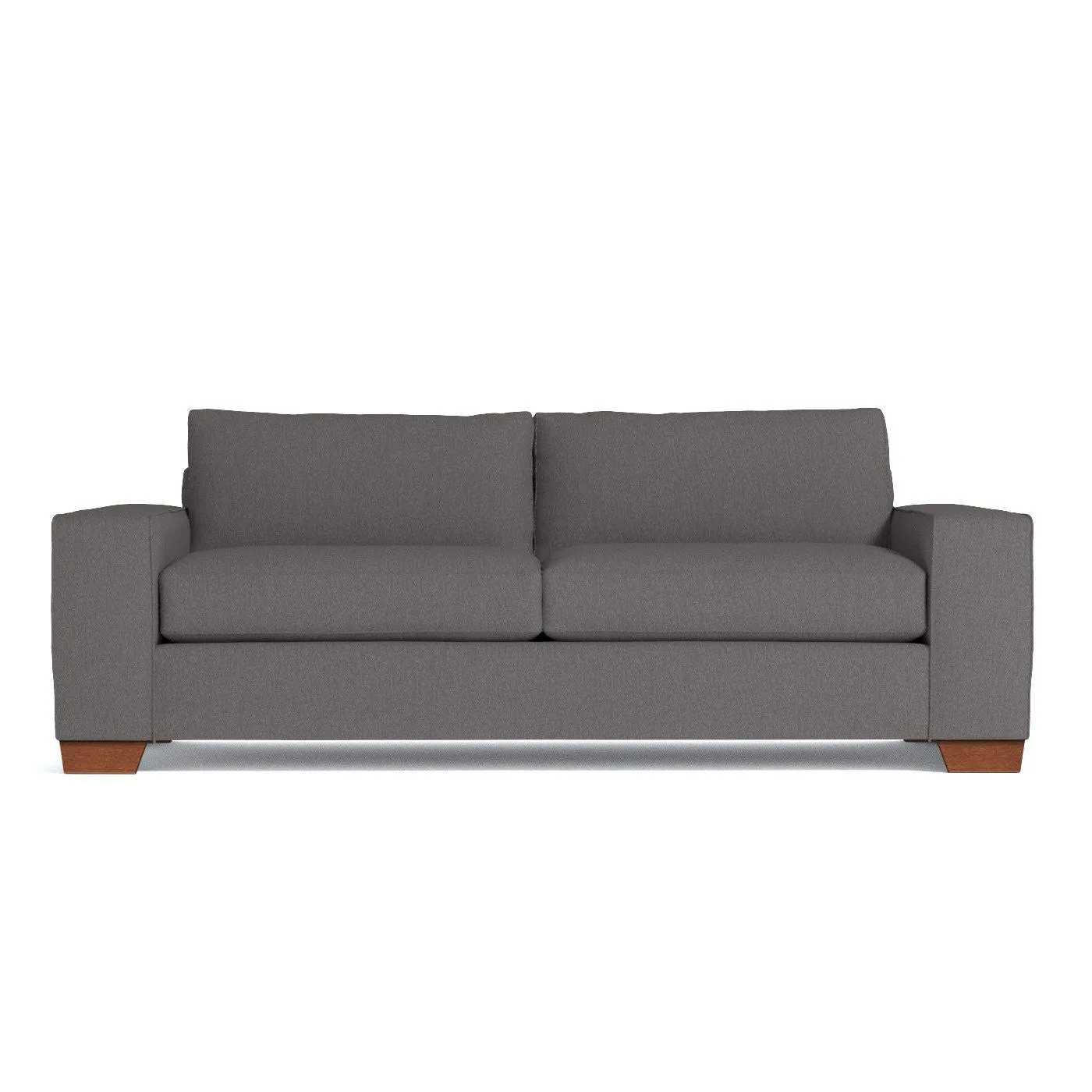 Melrose Queen Size Sleeper Sofa
