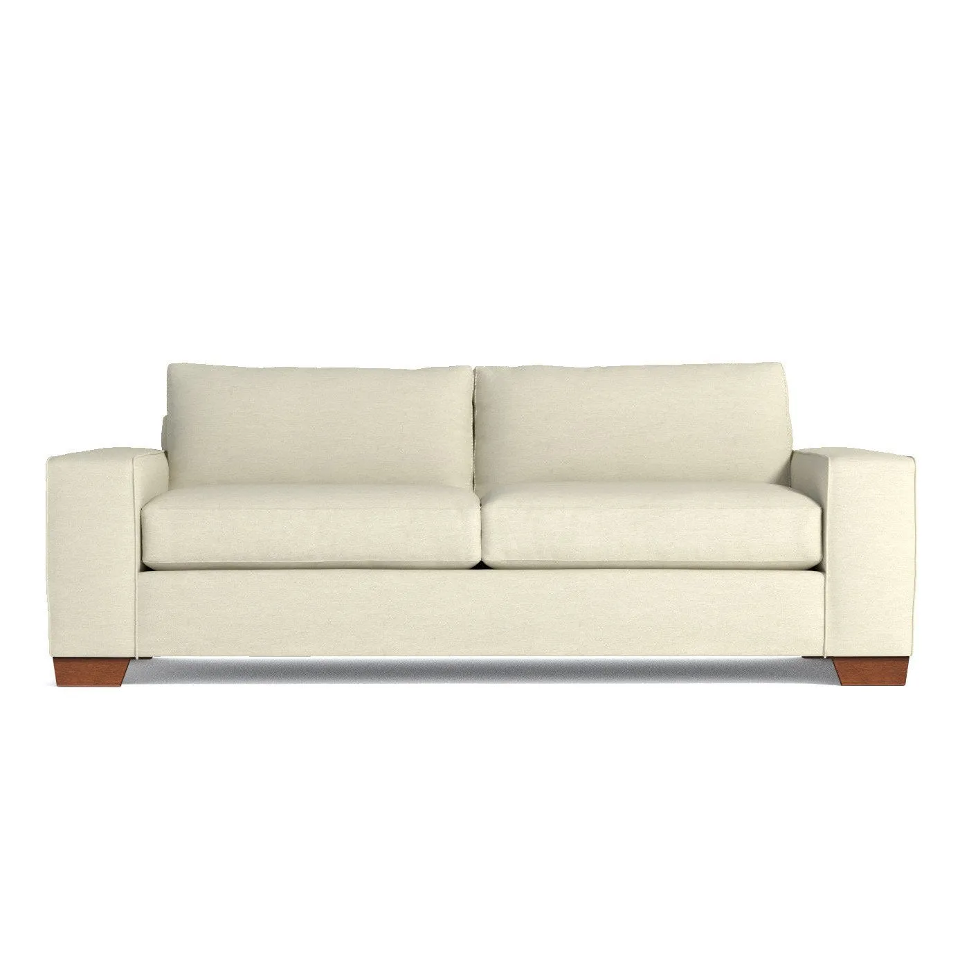 Melrose Queen Size Sleeper Sofa