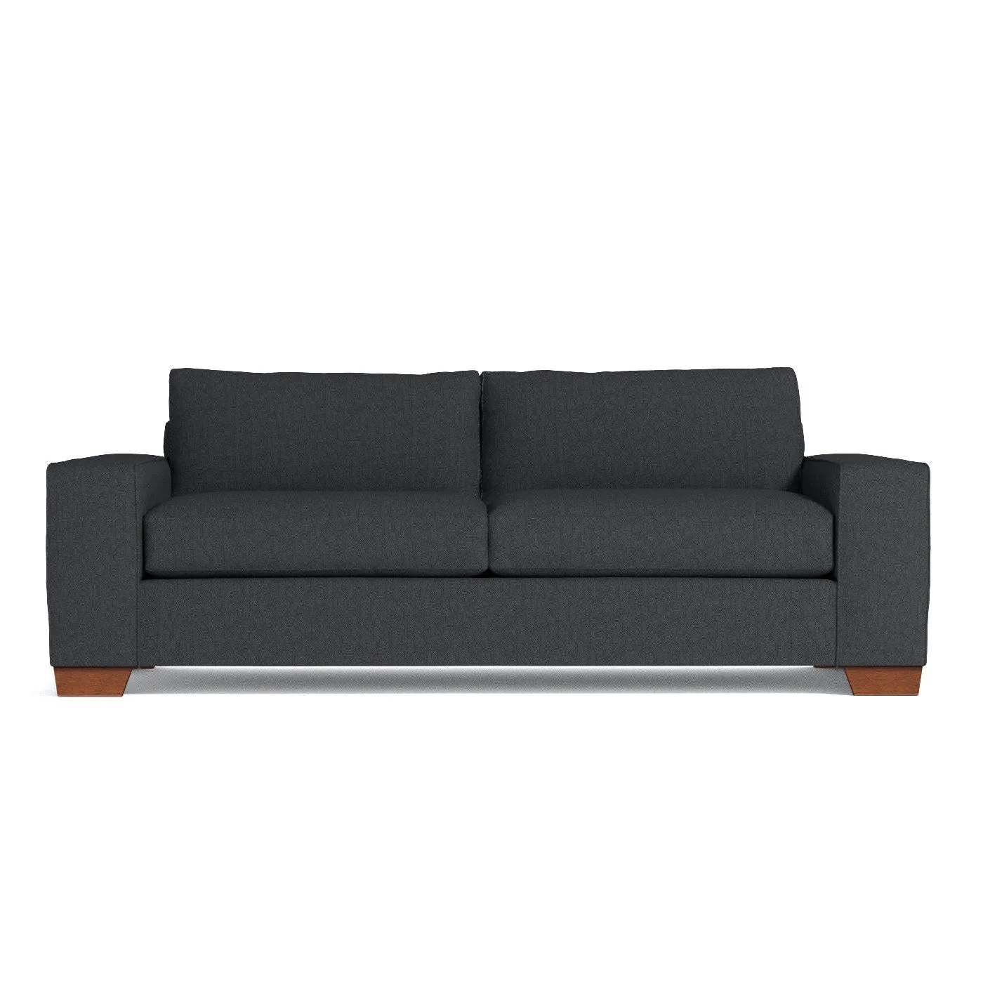 Melrose Queen Size Sleeper Sofa