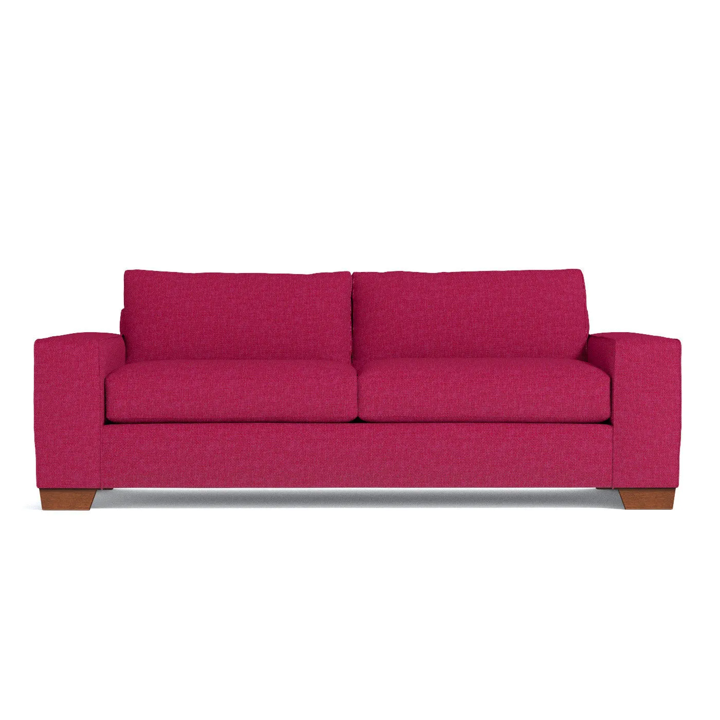 Melrose Queen Size Sleeper Sofa