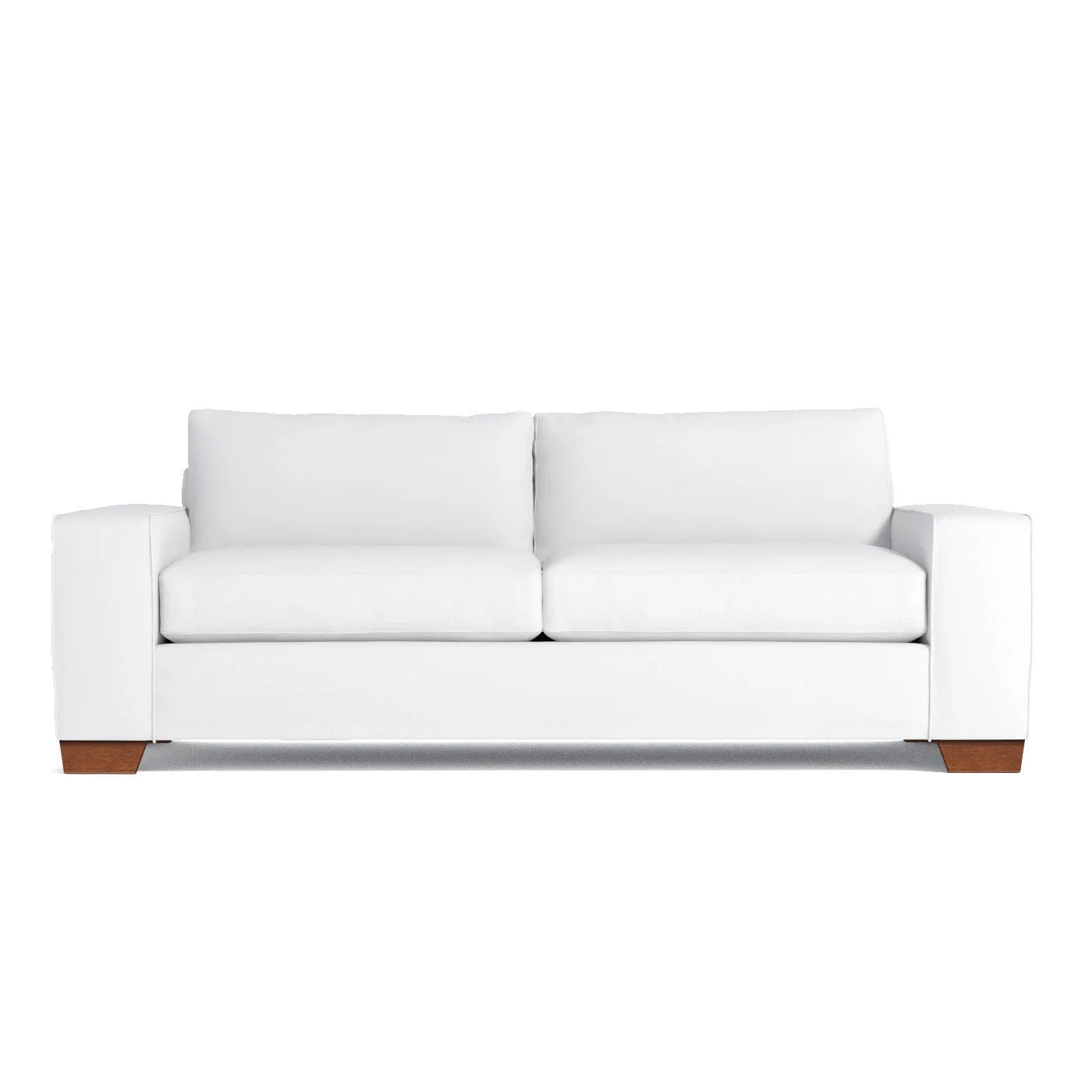 Melrose Queen Size Sleeper Sofa