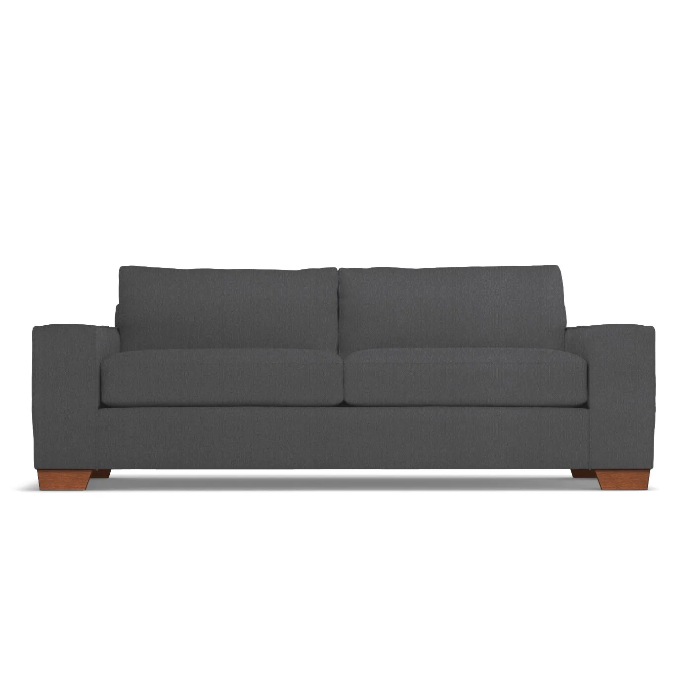 Melrose Queen Size Sleeper Sofa