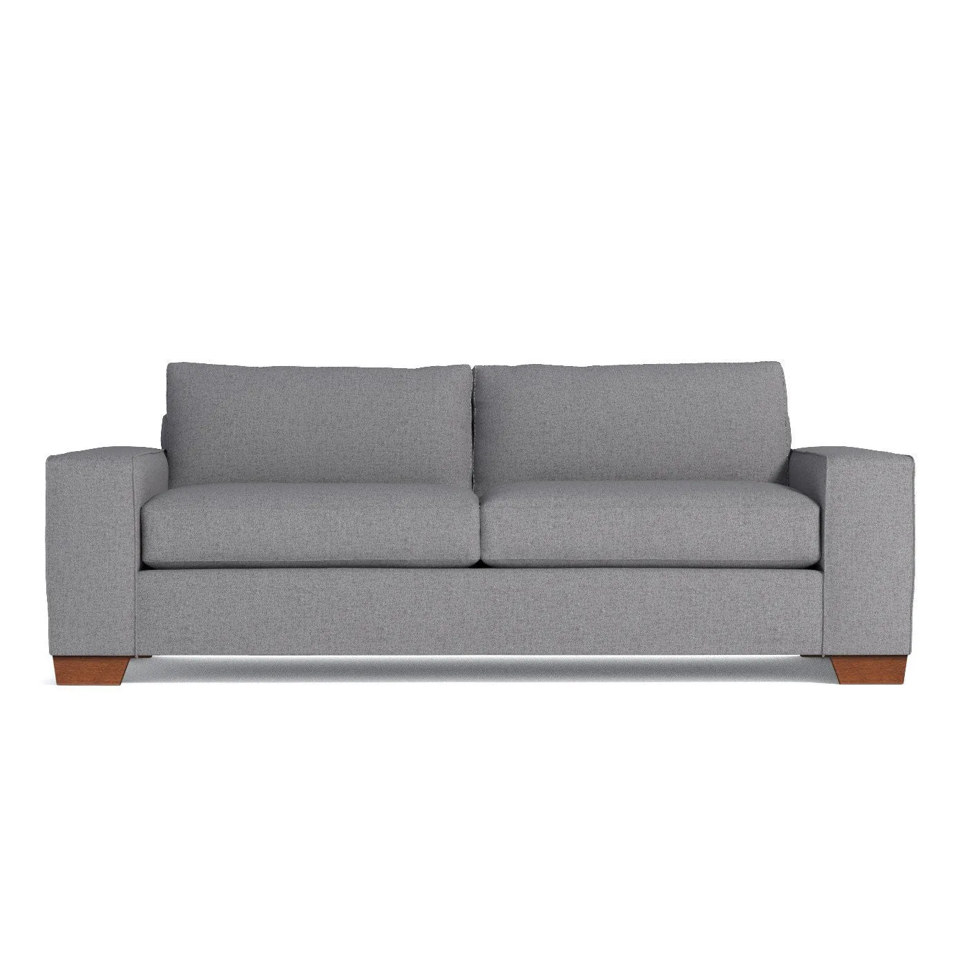 Melrose Queen Size Sleeper Sofa