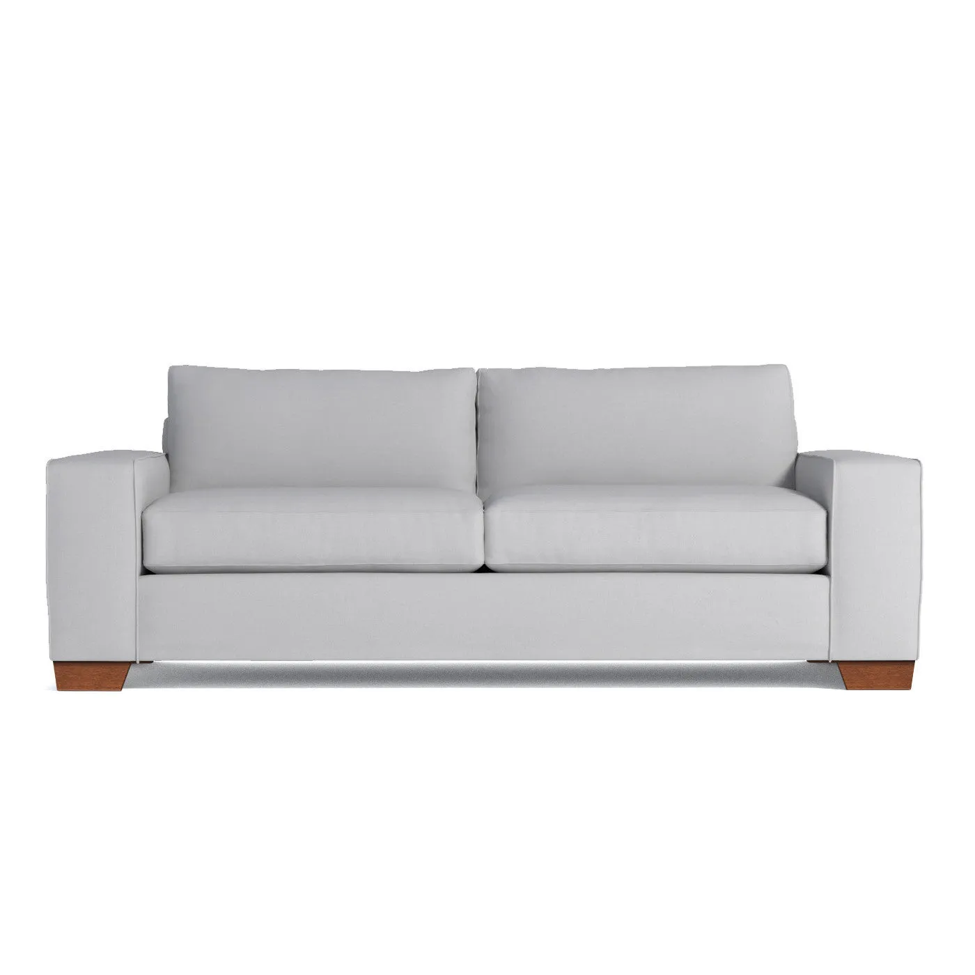 Melrose Queen Size Sleeper Sofa