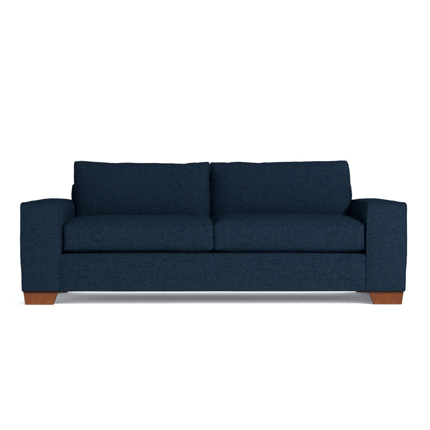 Melrose Queen Size Sleeper Sofa