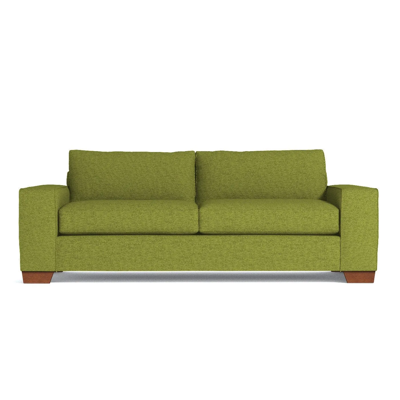 Melrose Queen Size Sleeper Sofa