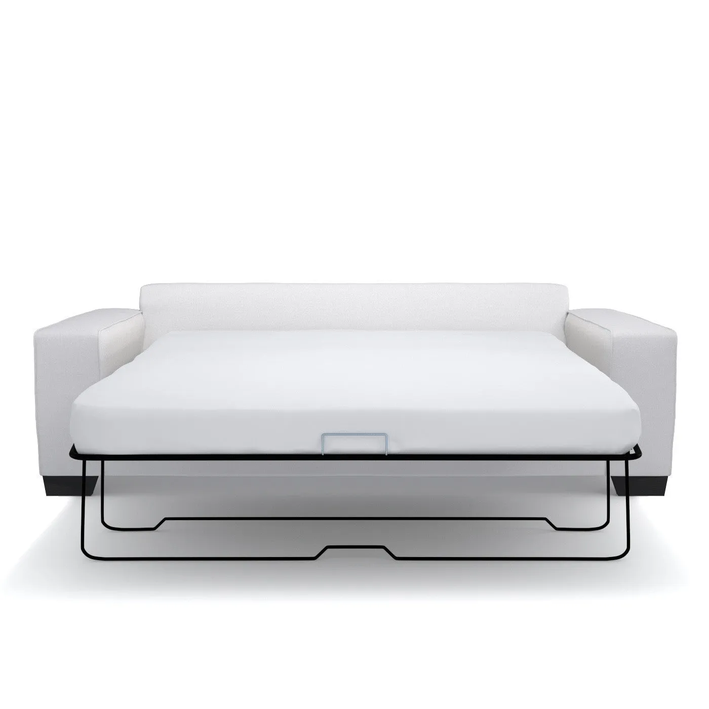 Melrose Queen Size Sleeper Sofa