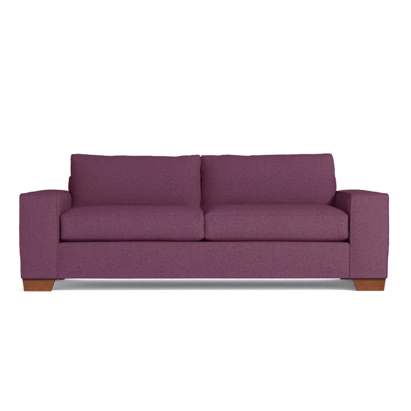 Melrose Queen Size Sleeper Sofa