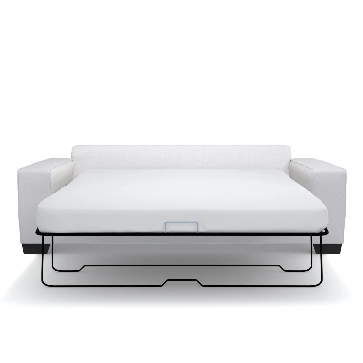 Melrose Reversible Chaise Sleeper Sofa