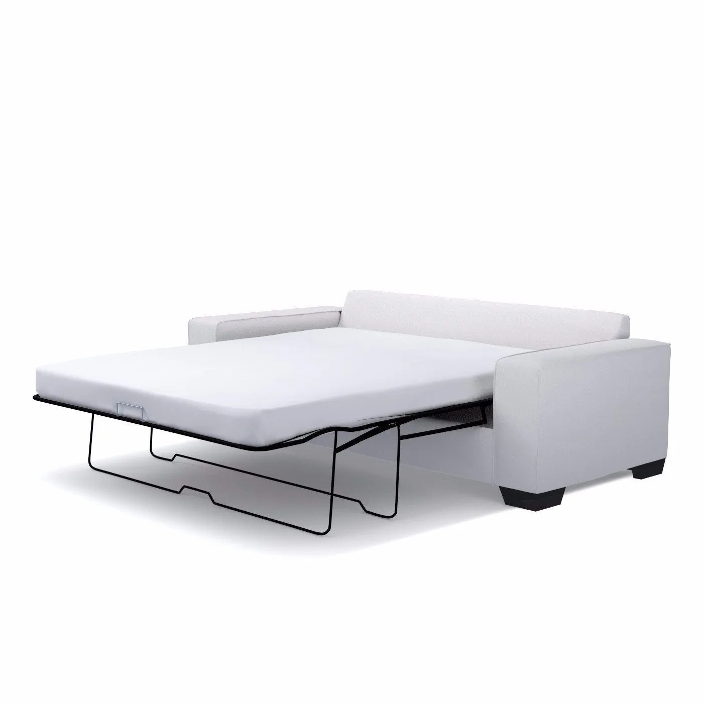 Melrose Reversible Chaise Sleeper Sofa