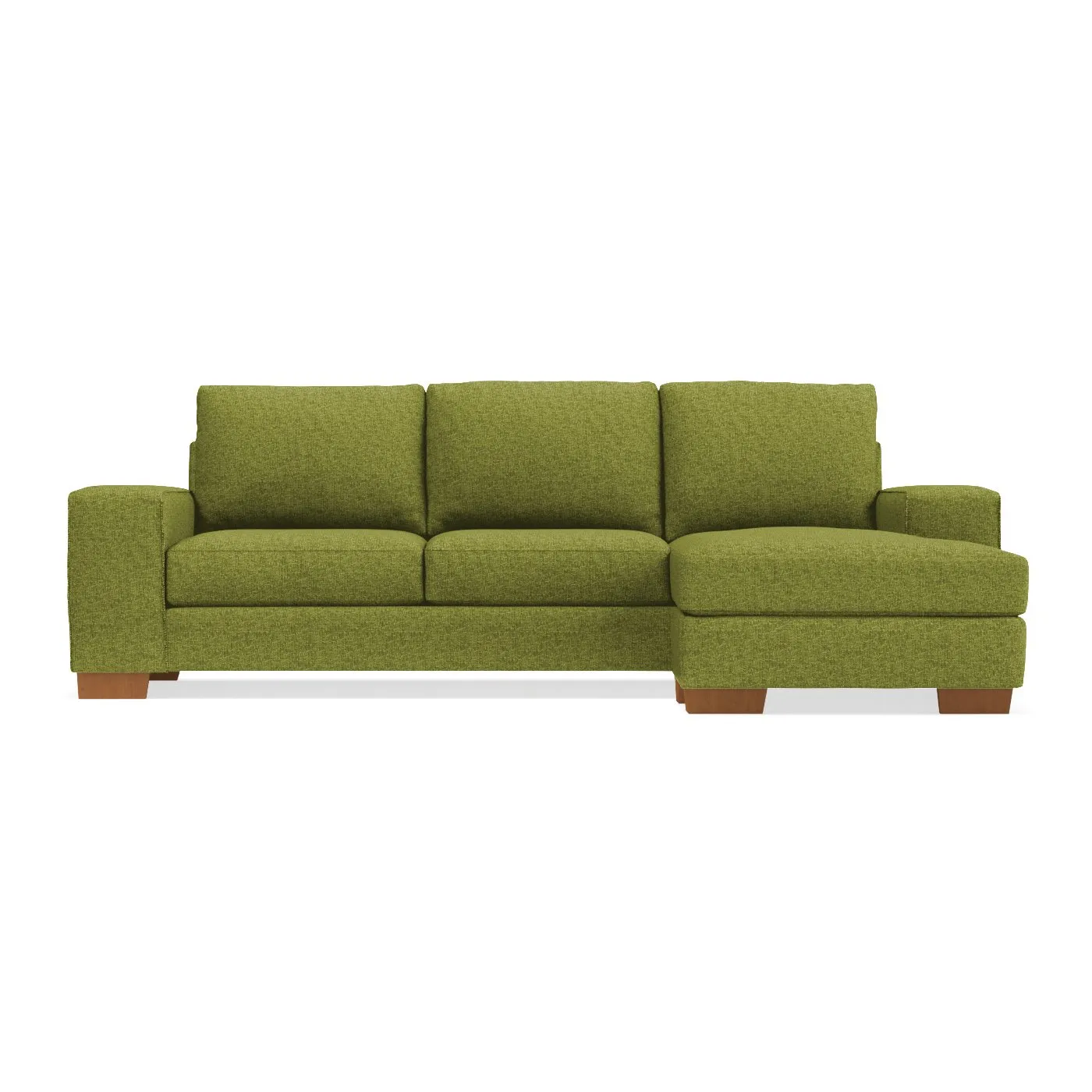 Melrose Reversible Chaise Sleeper Sofa