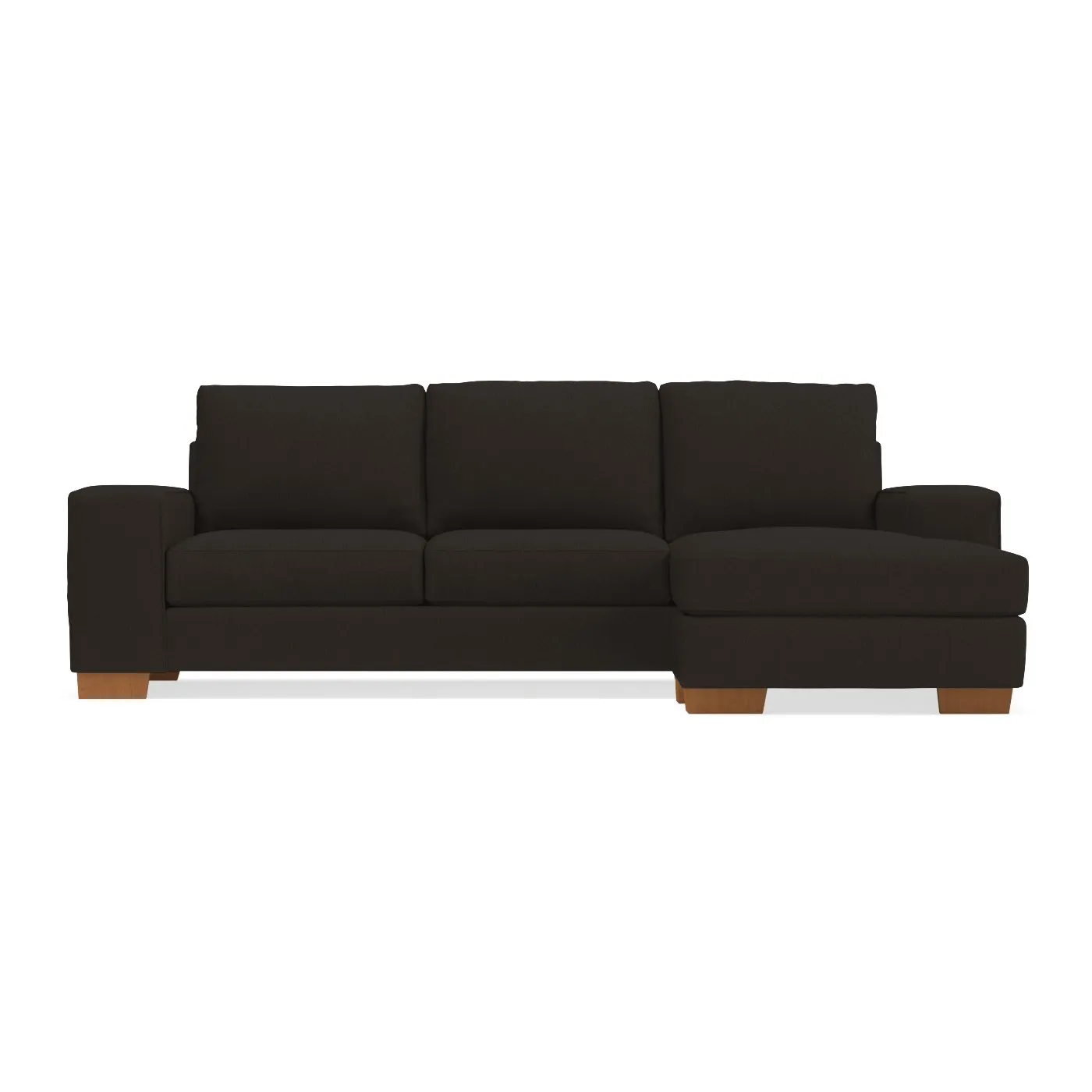 Melrose Reversible Chaise Sofa