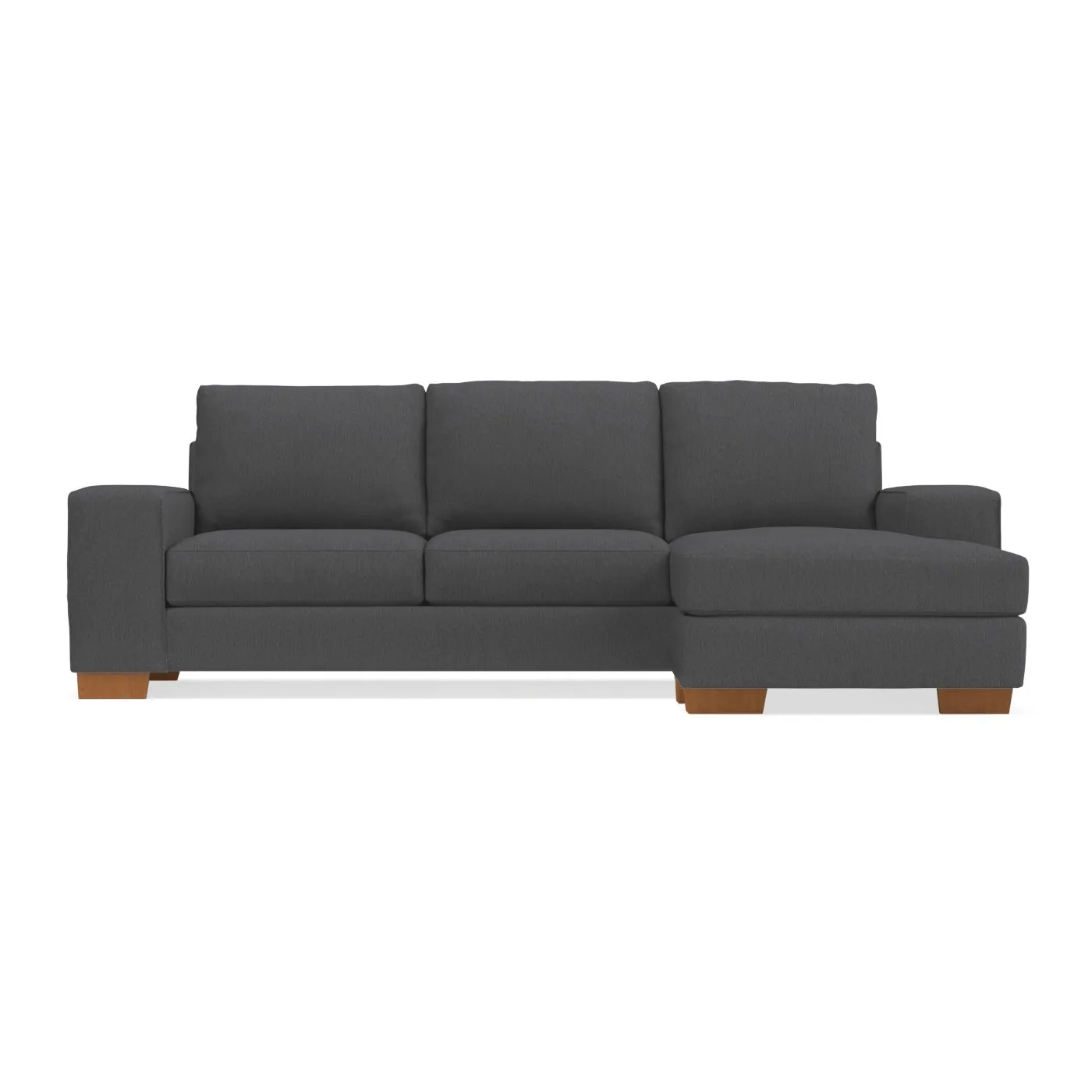 Melrose Reversible Chaise Sofa