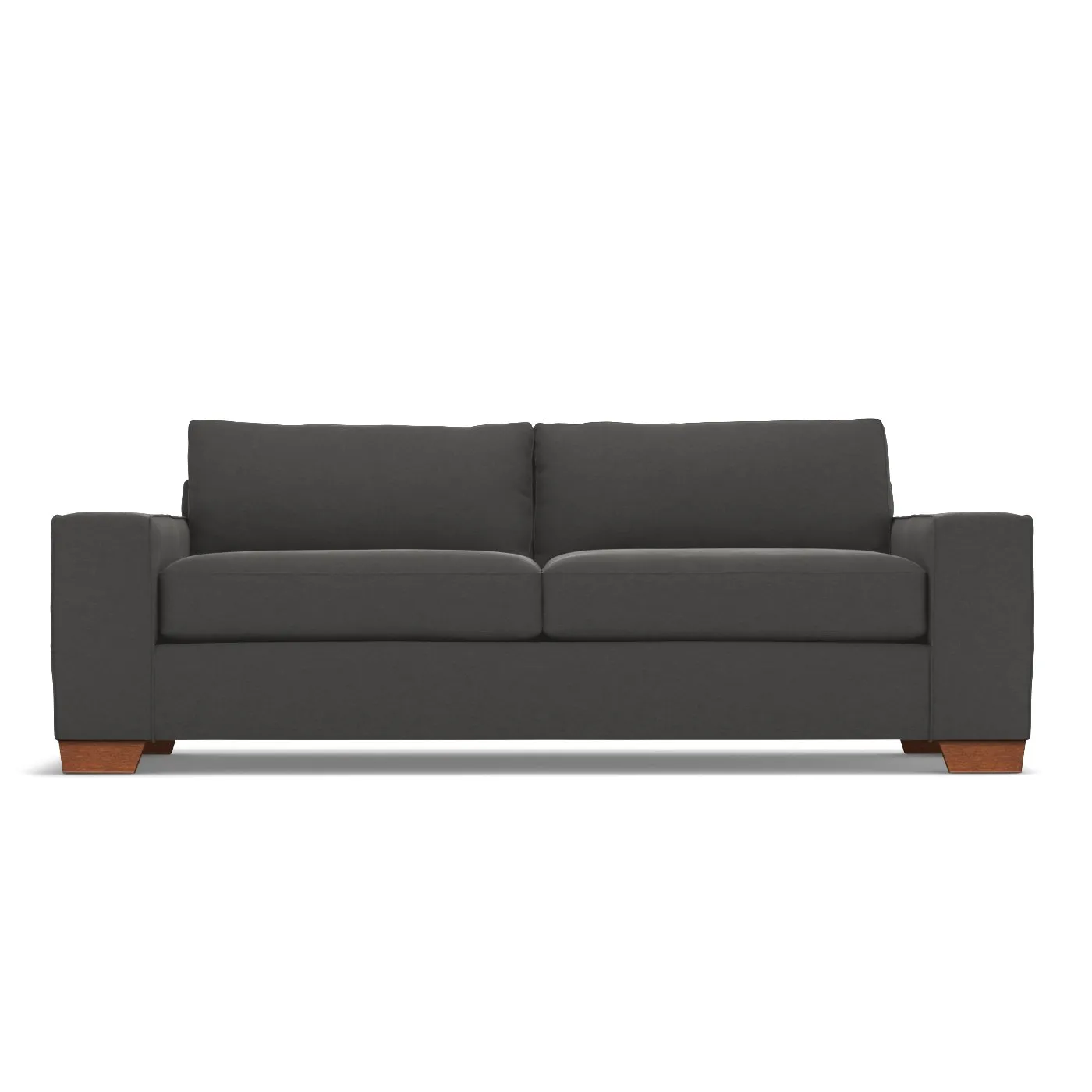 Melrose Sofa
