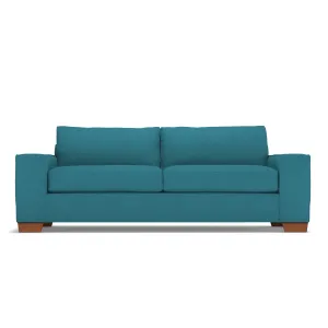 Melrose Sofa
