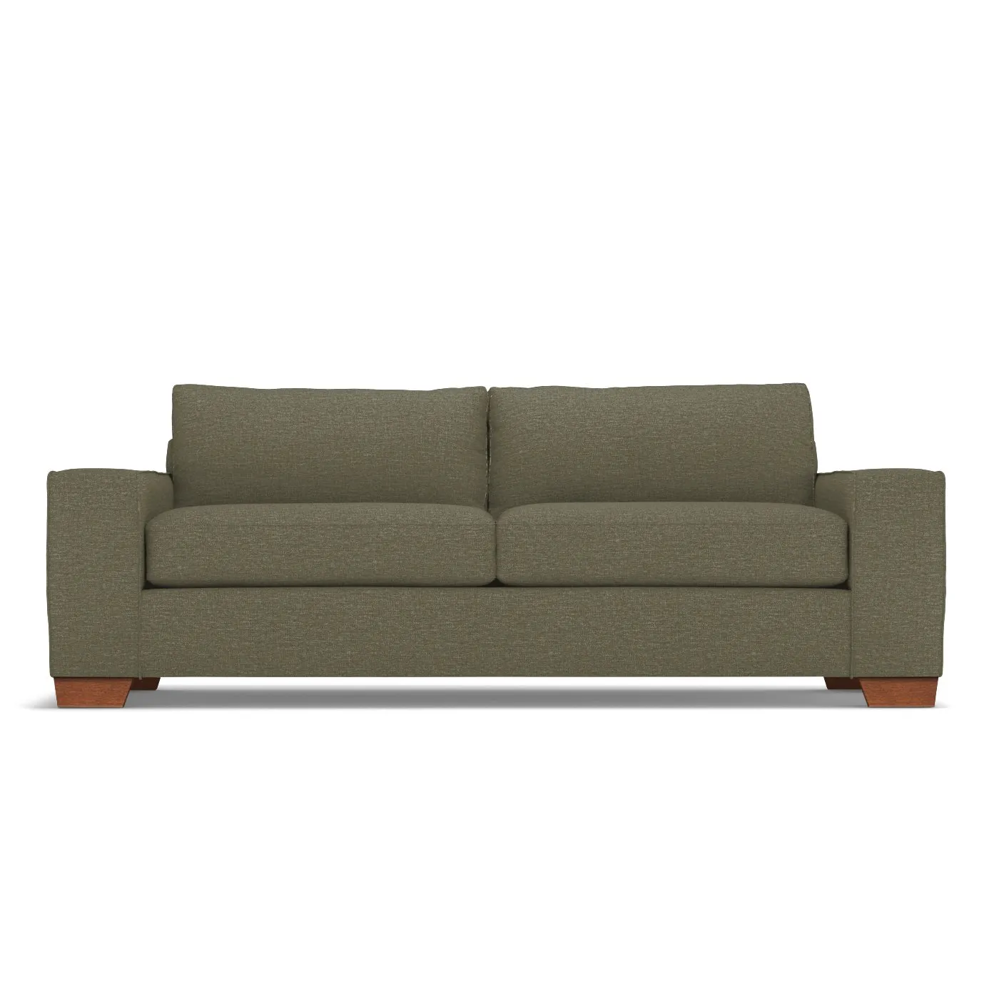 Melrose Sofa