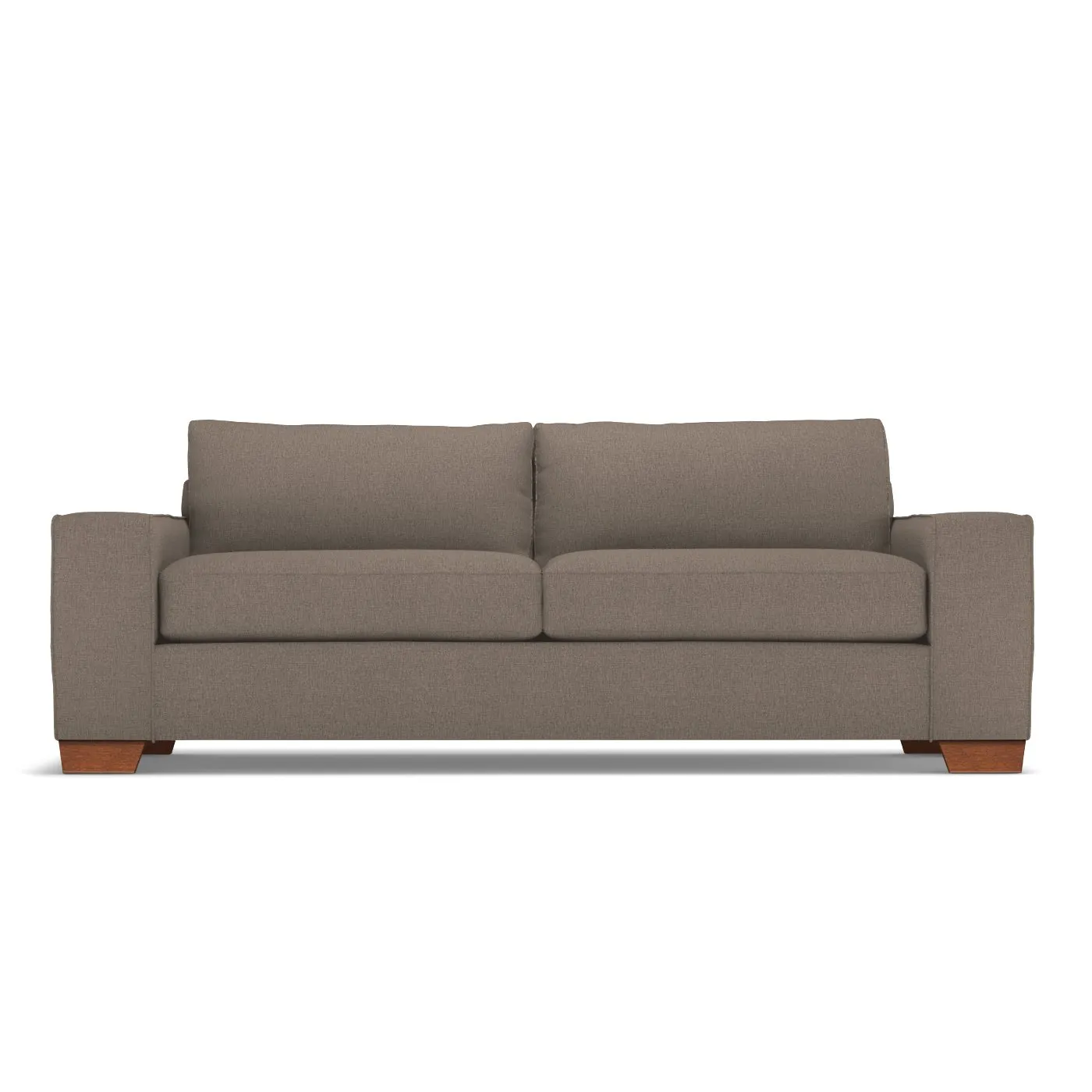 Melrose Sofa