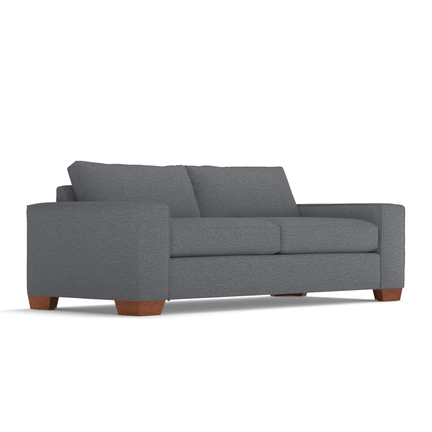 Melrose Sofa