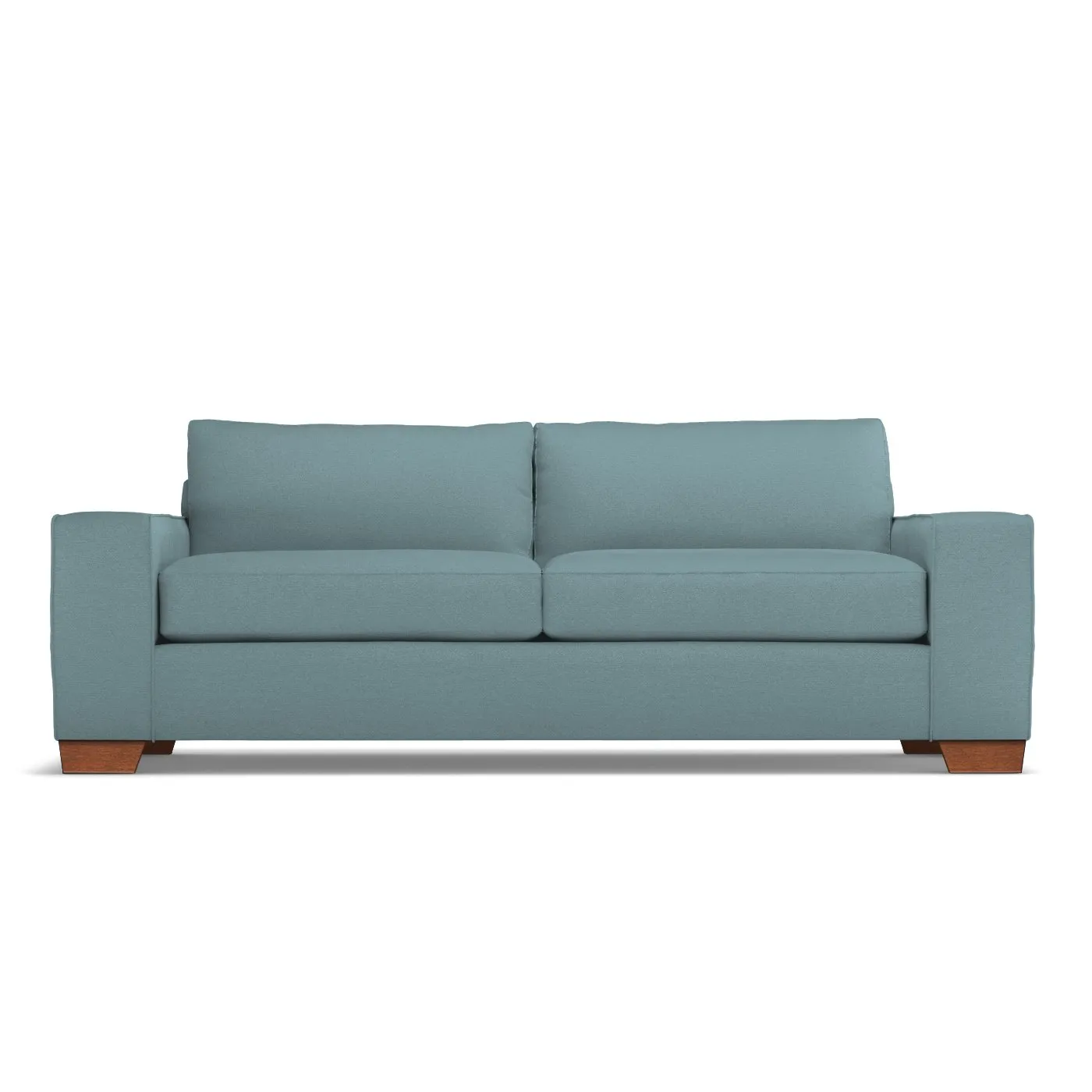 Melrose Sofa