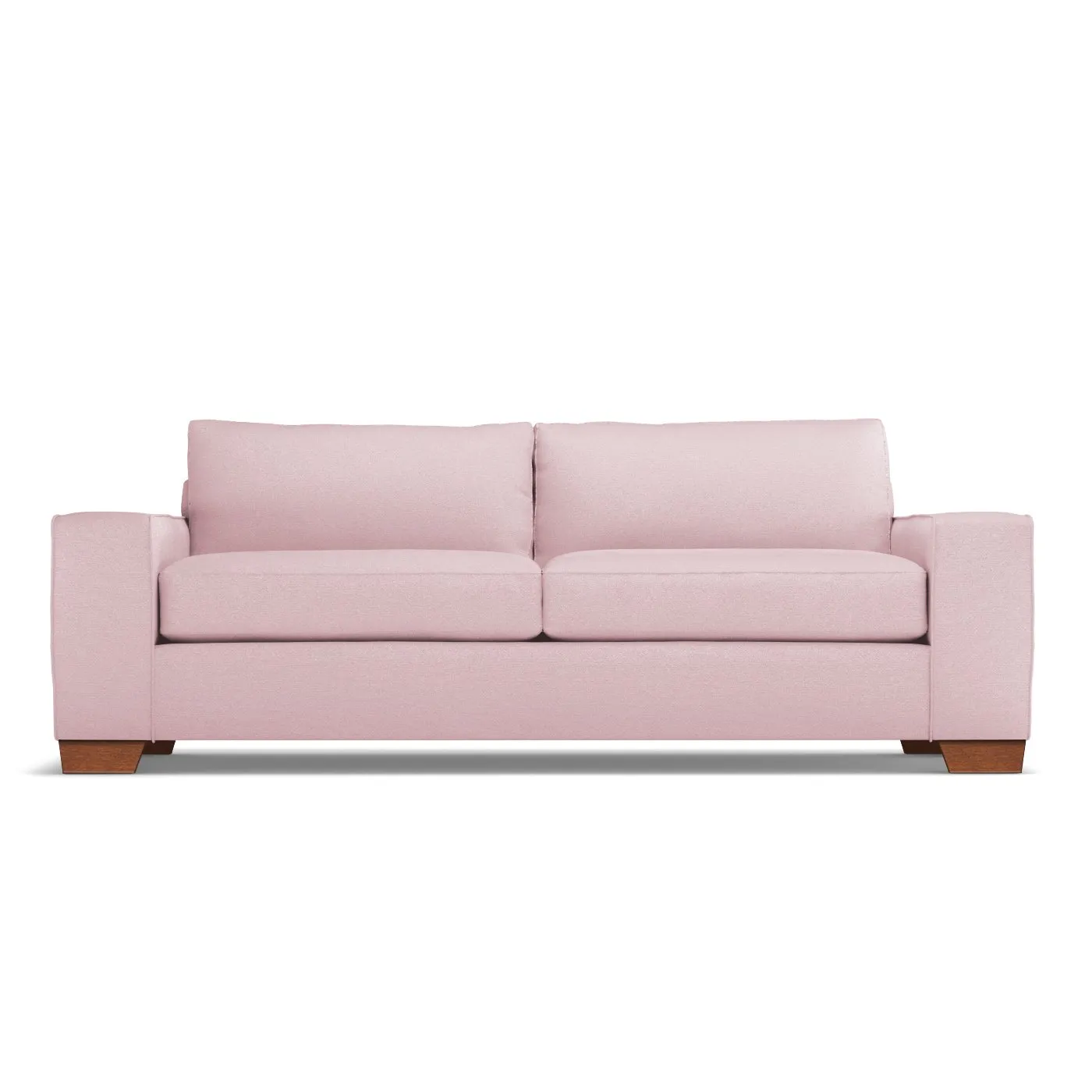 Melrose Sofa