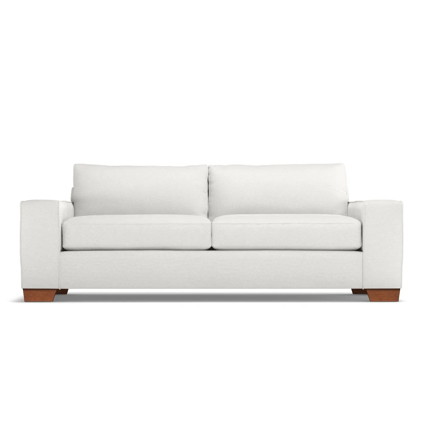 Melrose Sofa