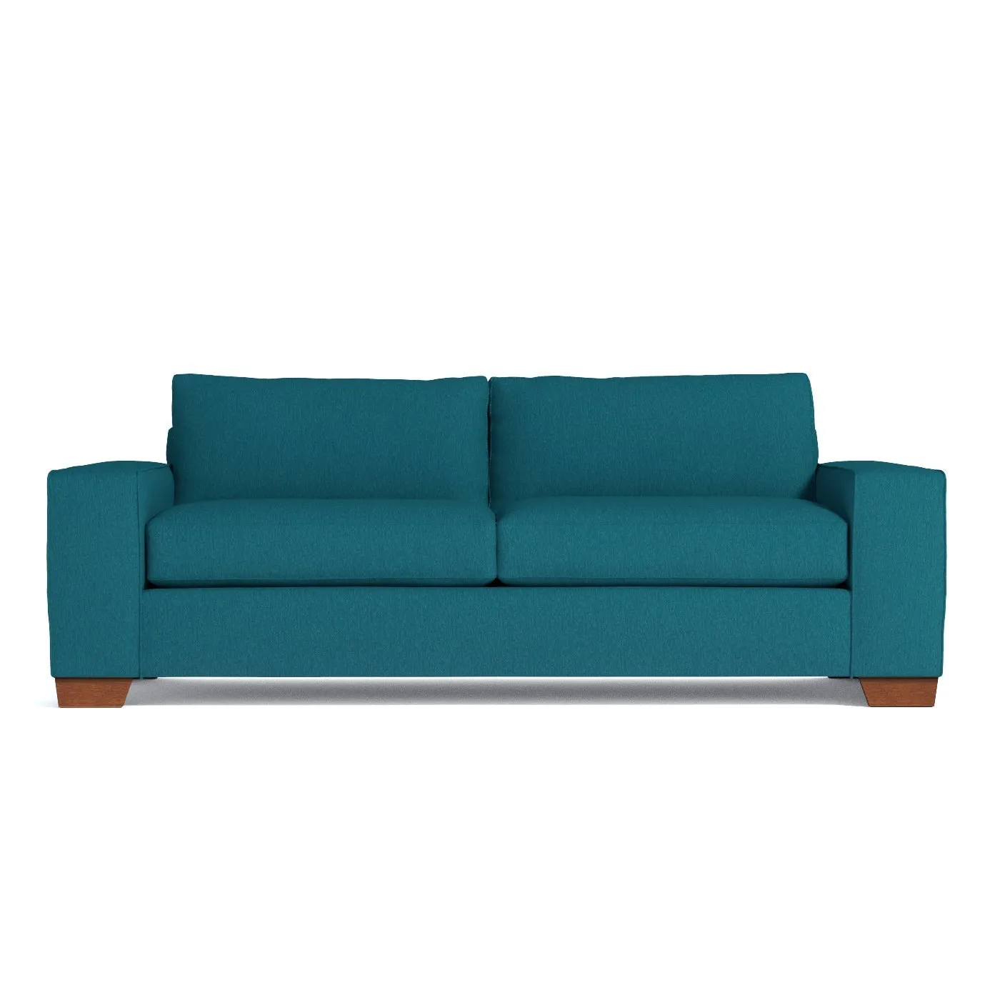 Melrose Sofa