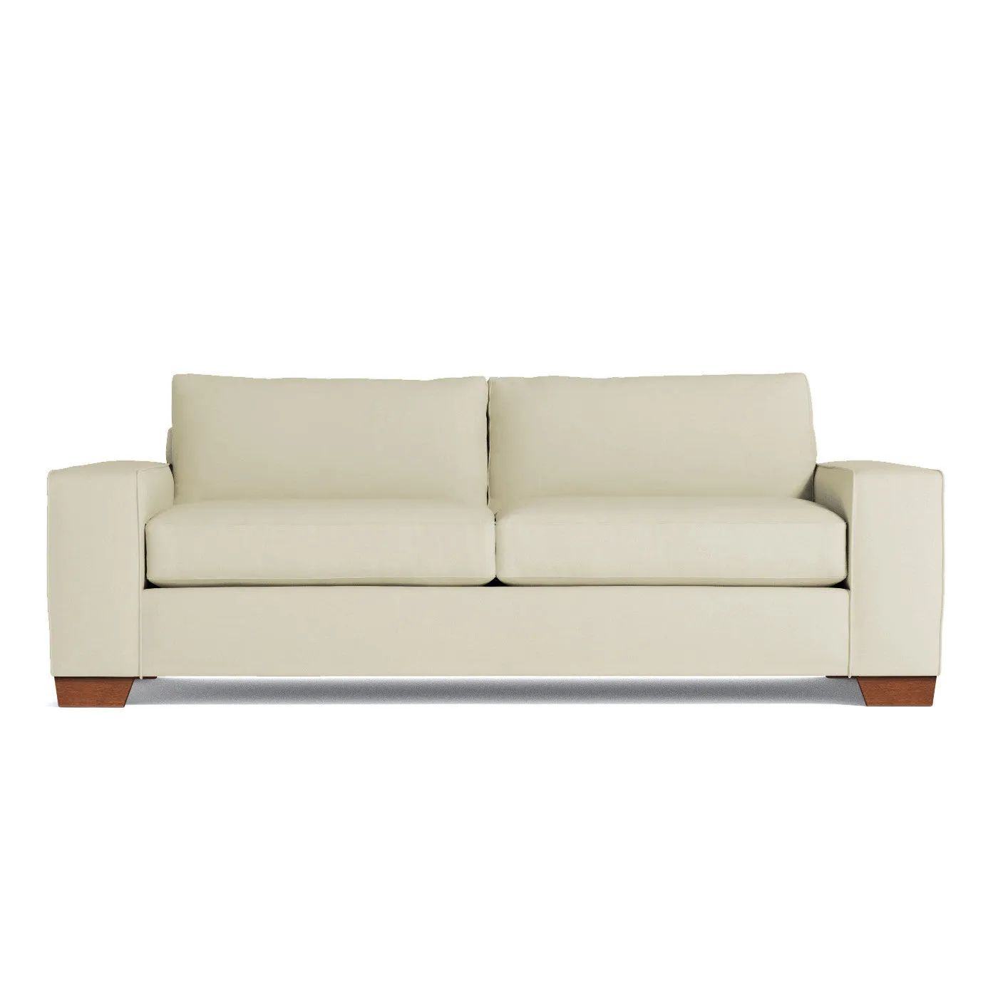 Melrose Sofa