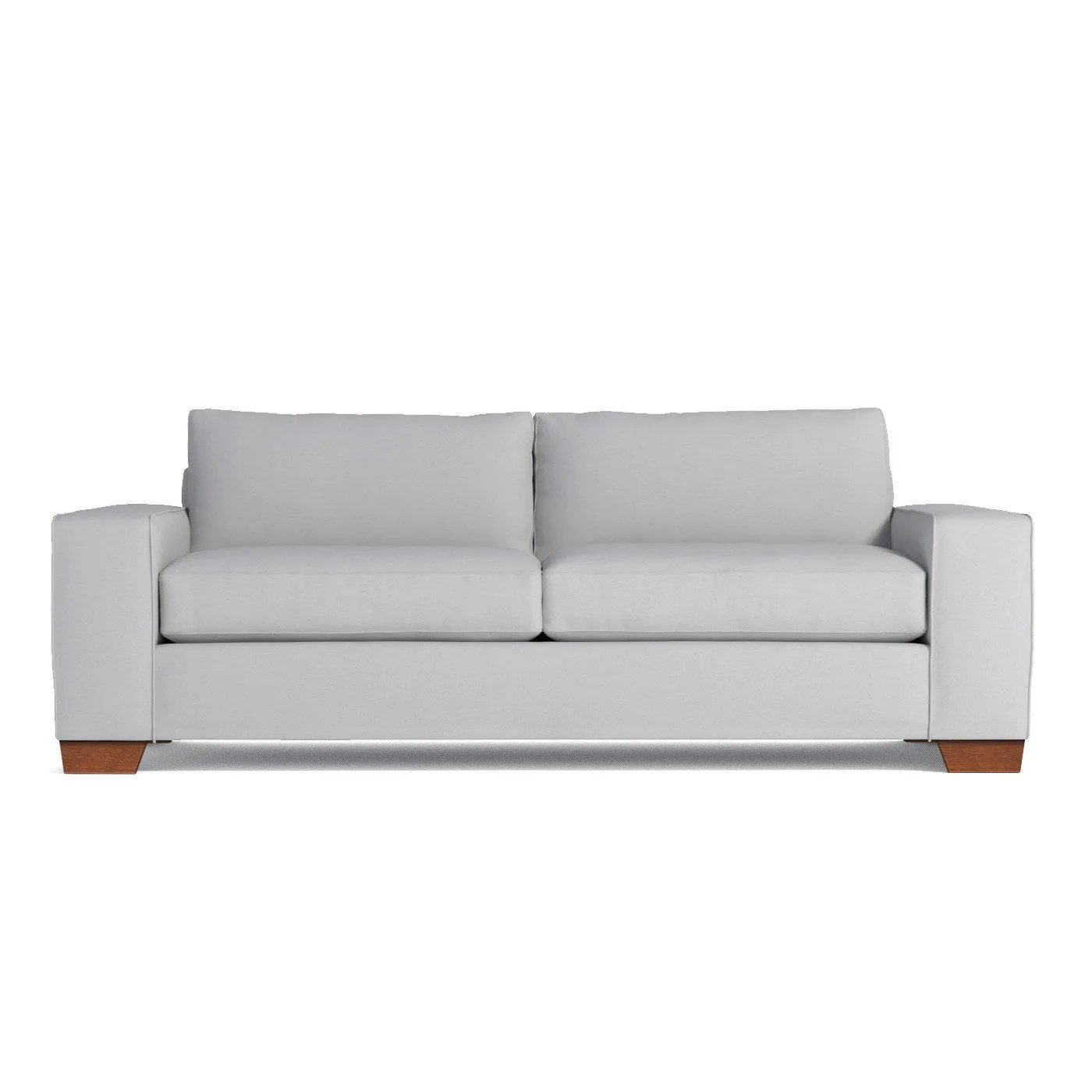 Melrose Sofa