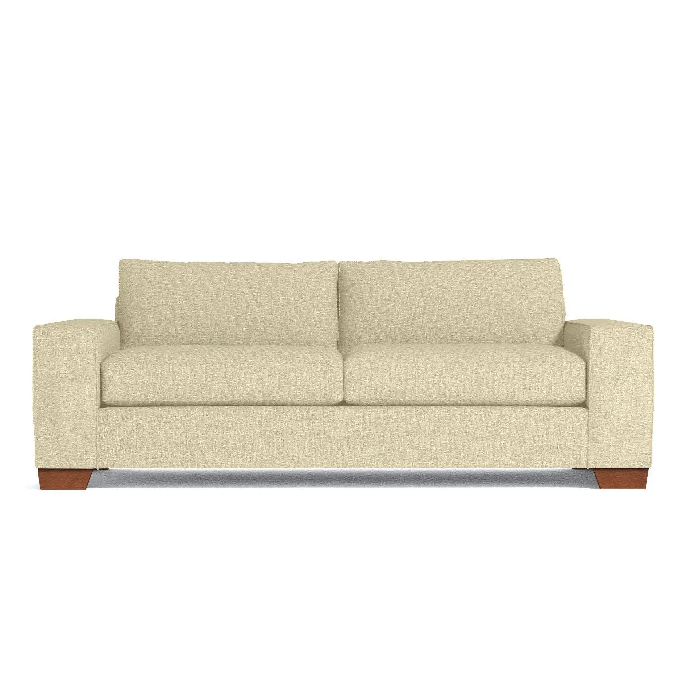 Melrose Sofa