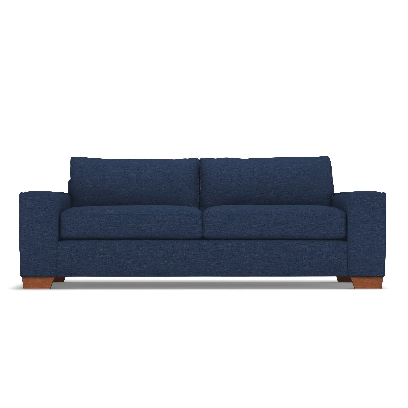 Melrose Sofa