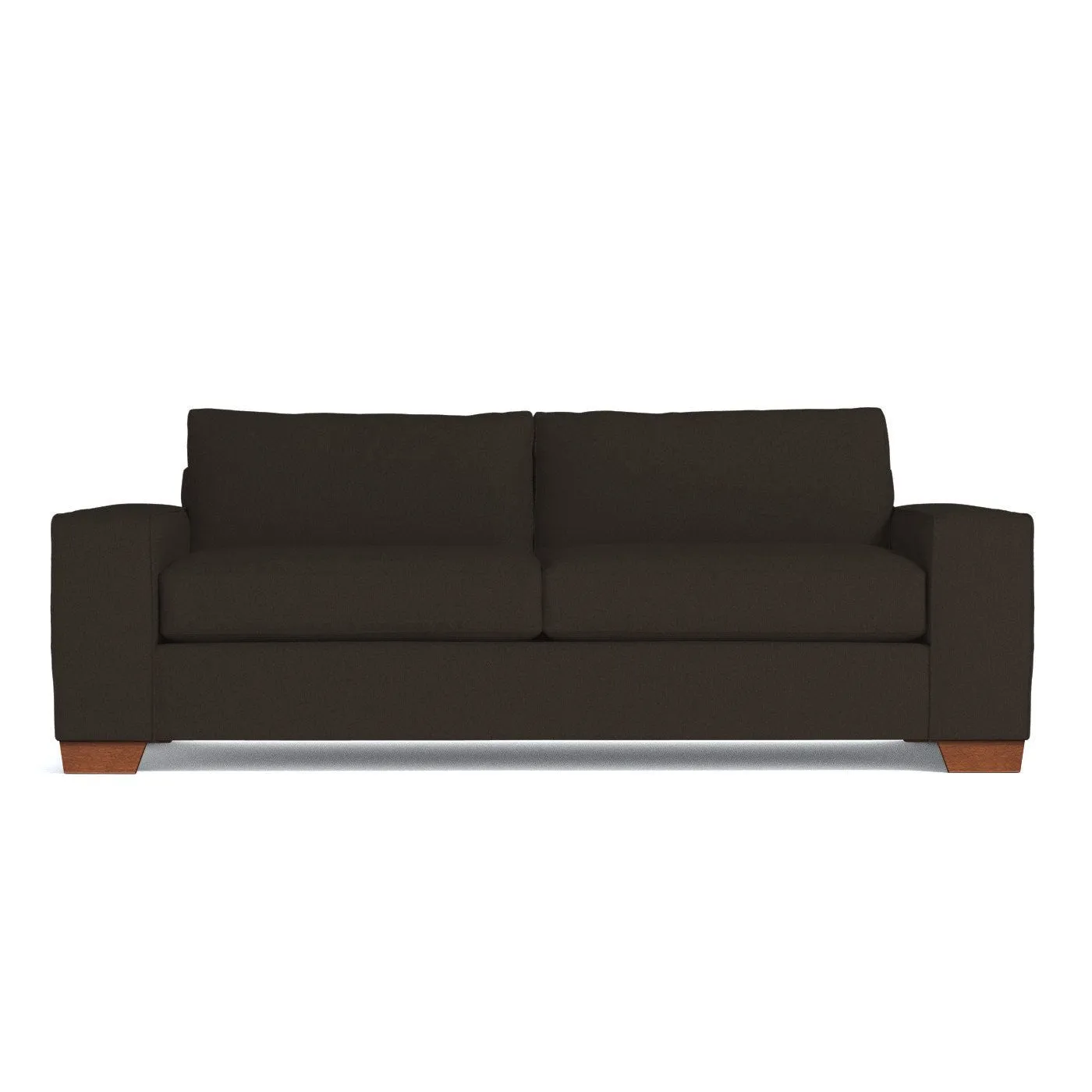 Melrose Sofa