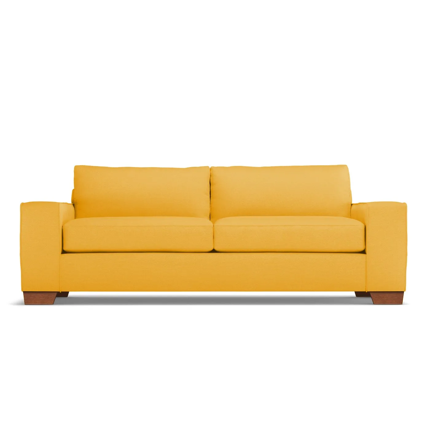 Melrose Sofa
