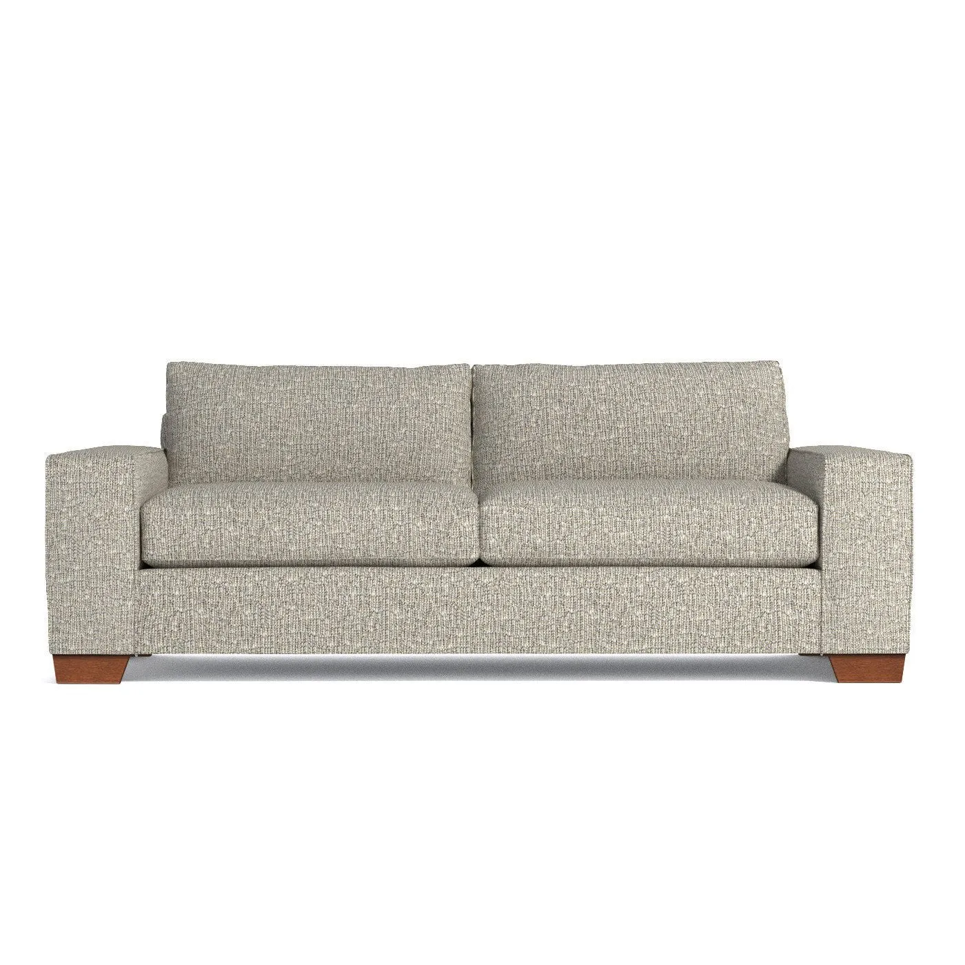 Melrose Sofa