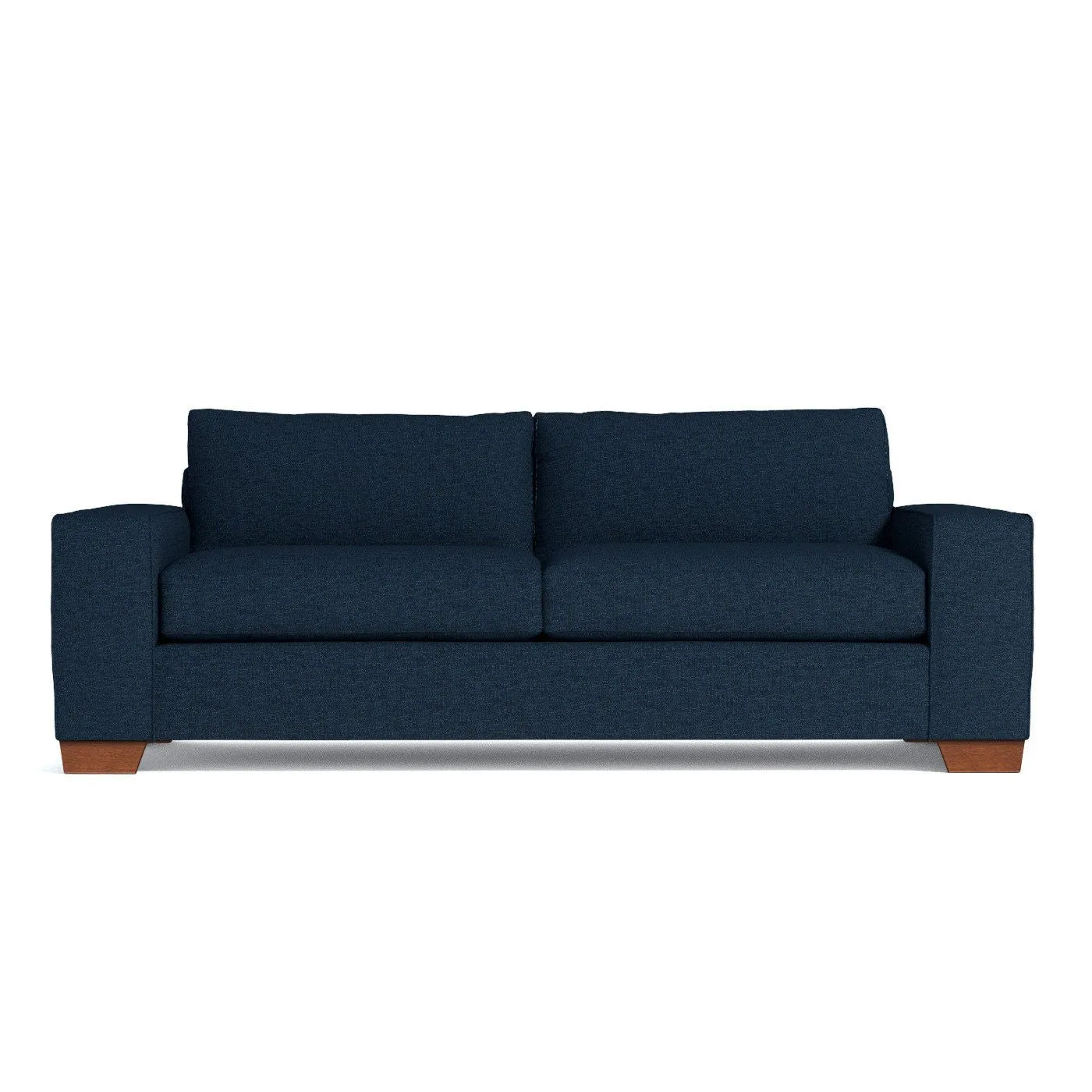 Melrose Sofa