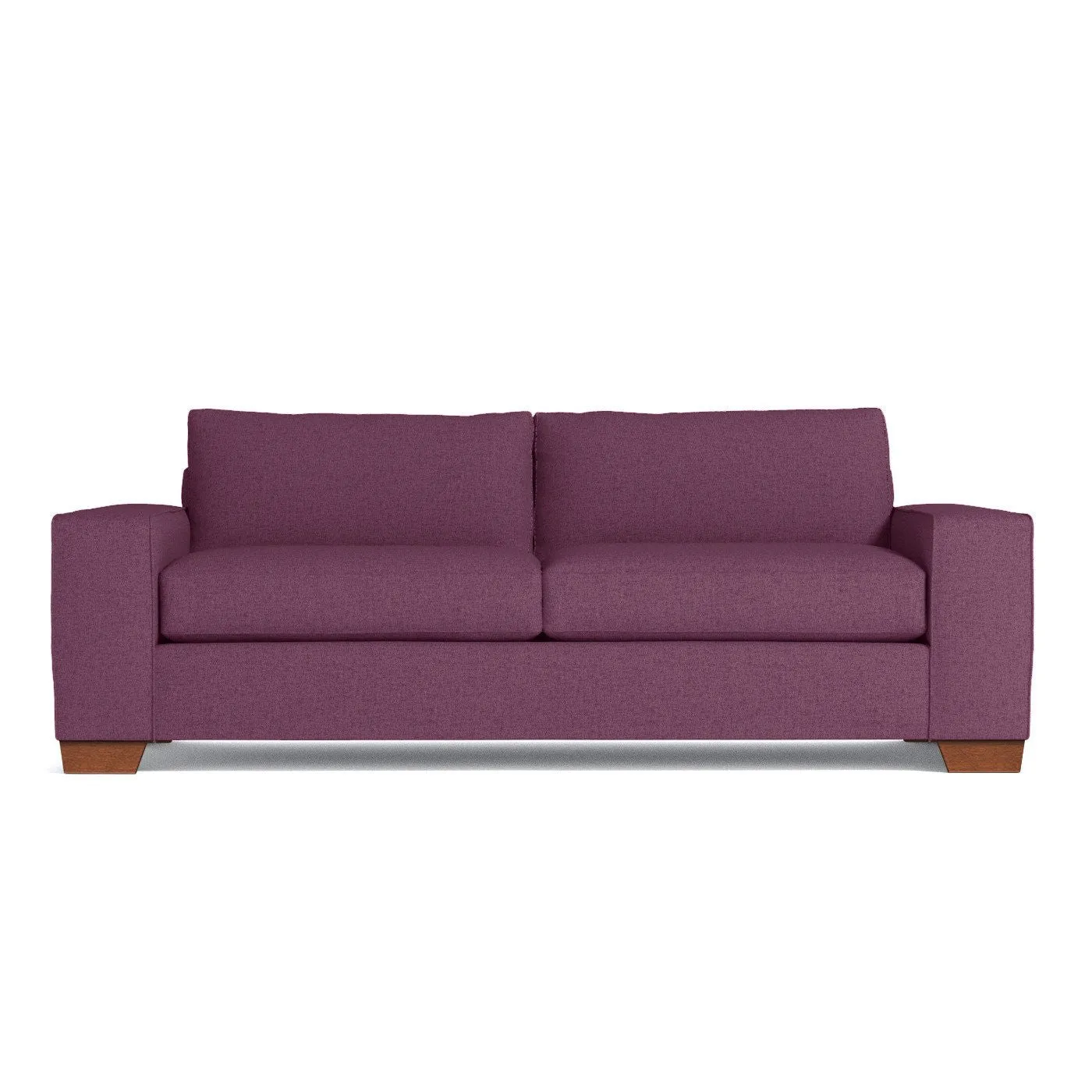 Melrose Sofa