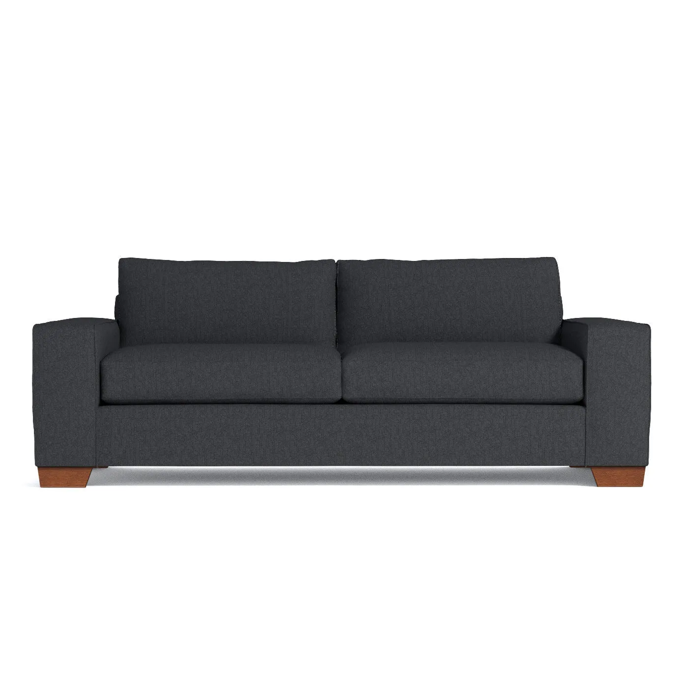Melrose Sofa